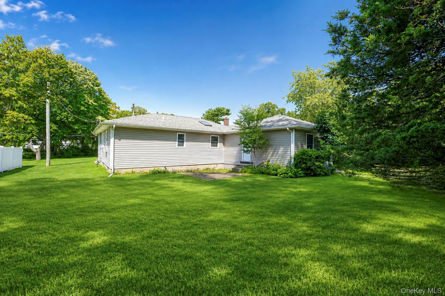 899 Hawkins Avenue – For Sale photo 44