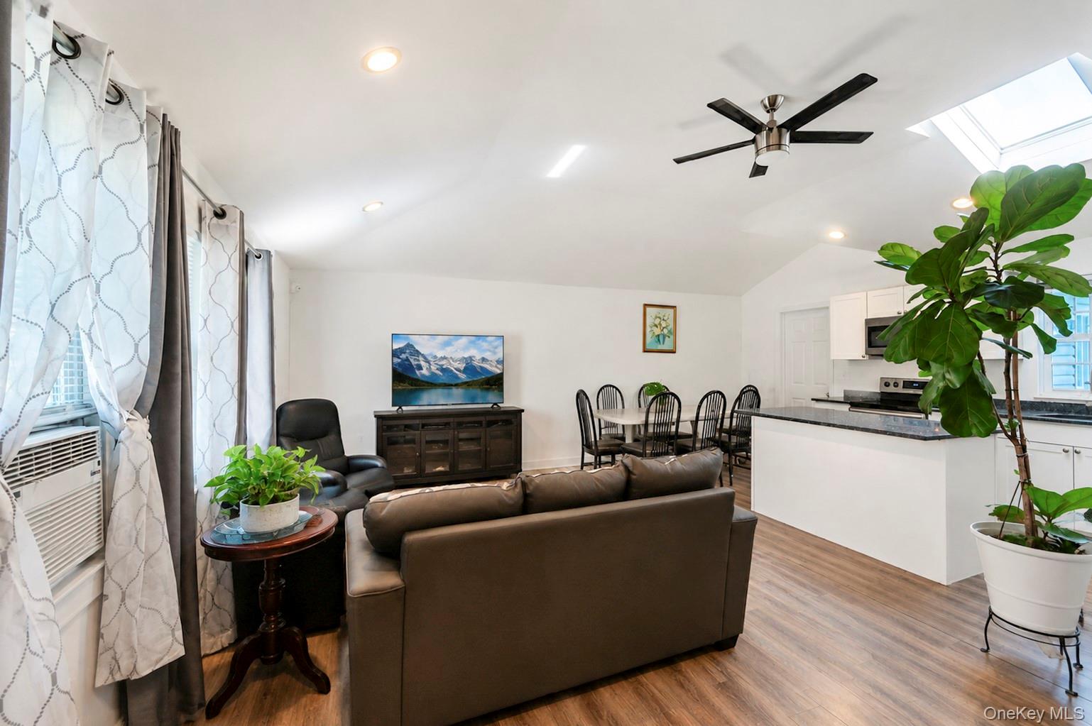 899 Hawkins Avenue – For Sale photo 17