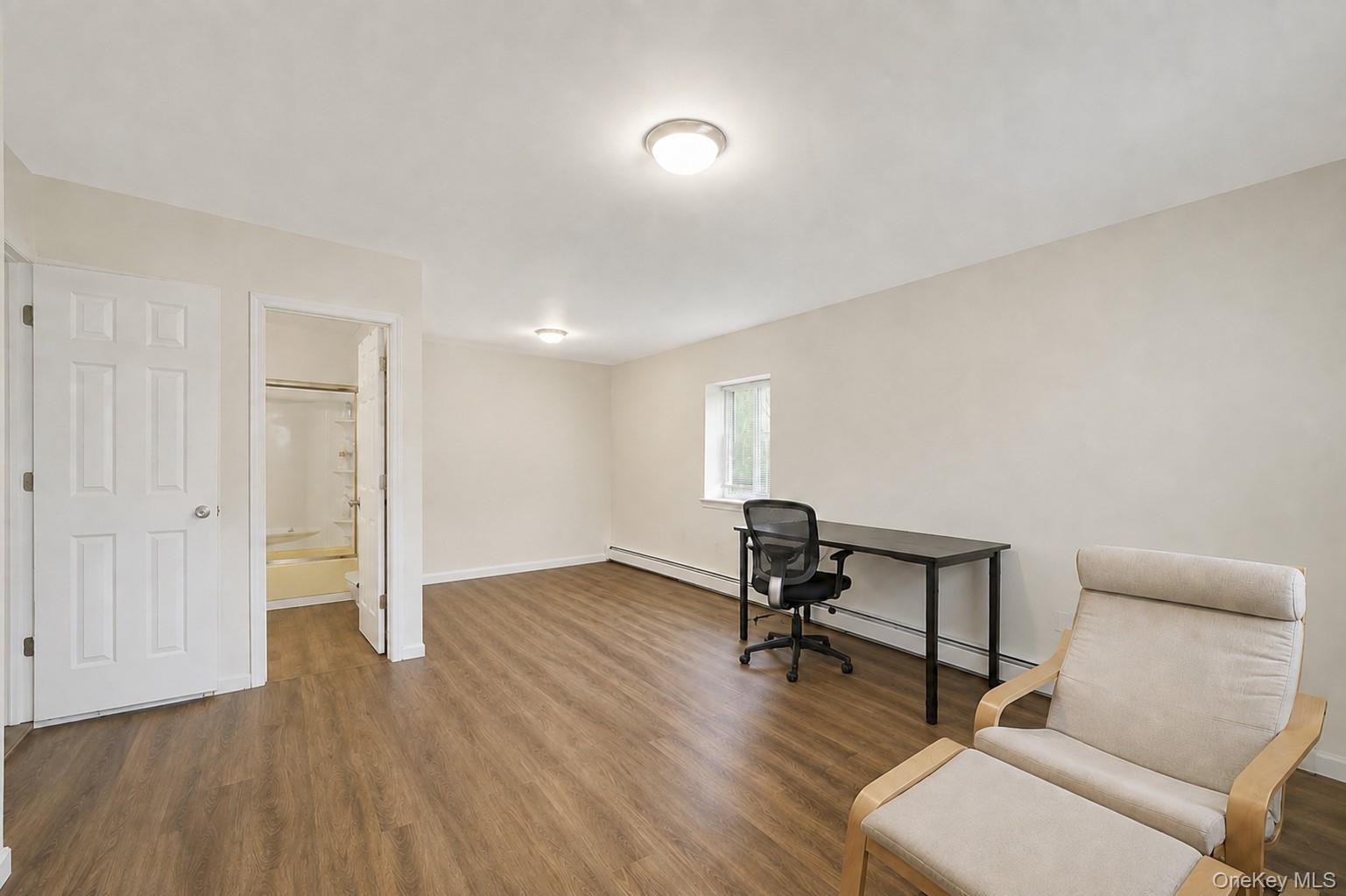 899 Hawkins Avenue – For Sale photo 28