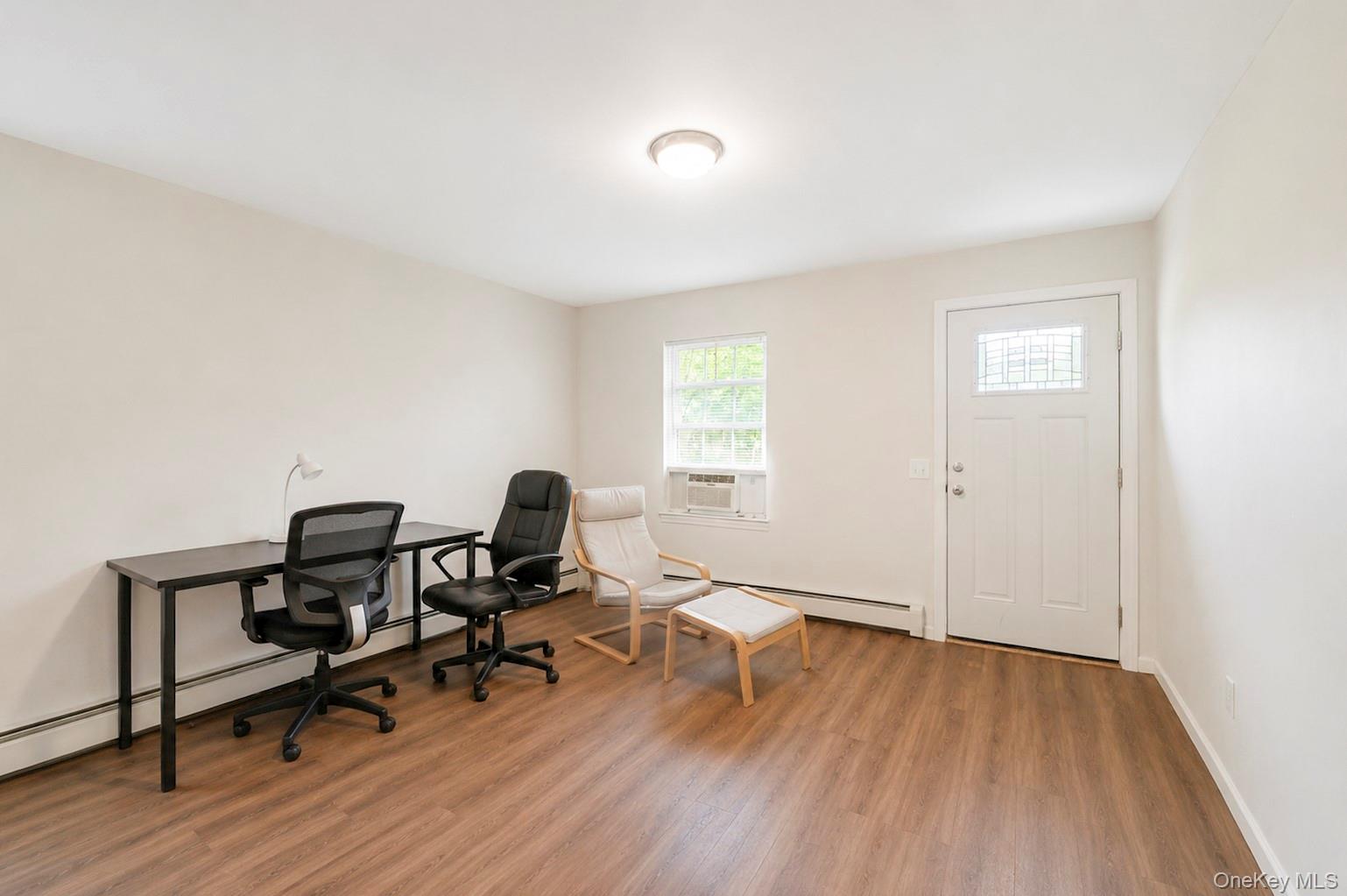 899 Hawkins Avenue – For Sale photo 35