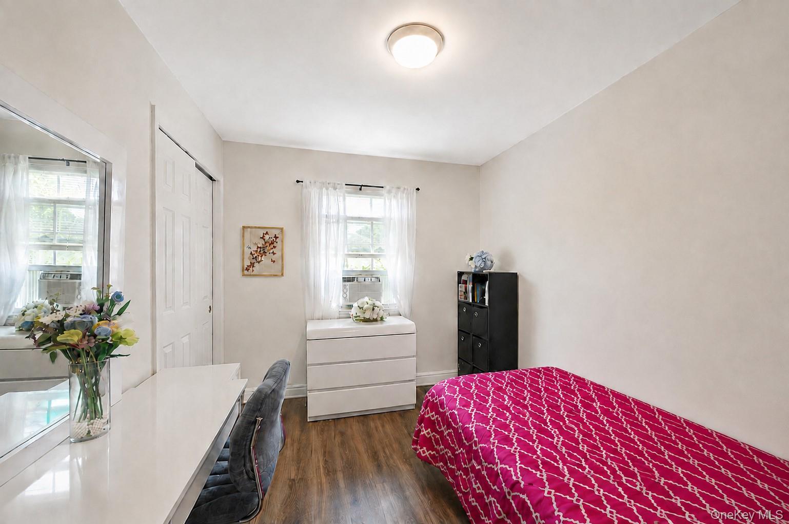 899 Hawkins Avenue – For Sale photo 22