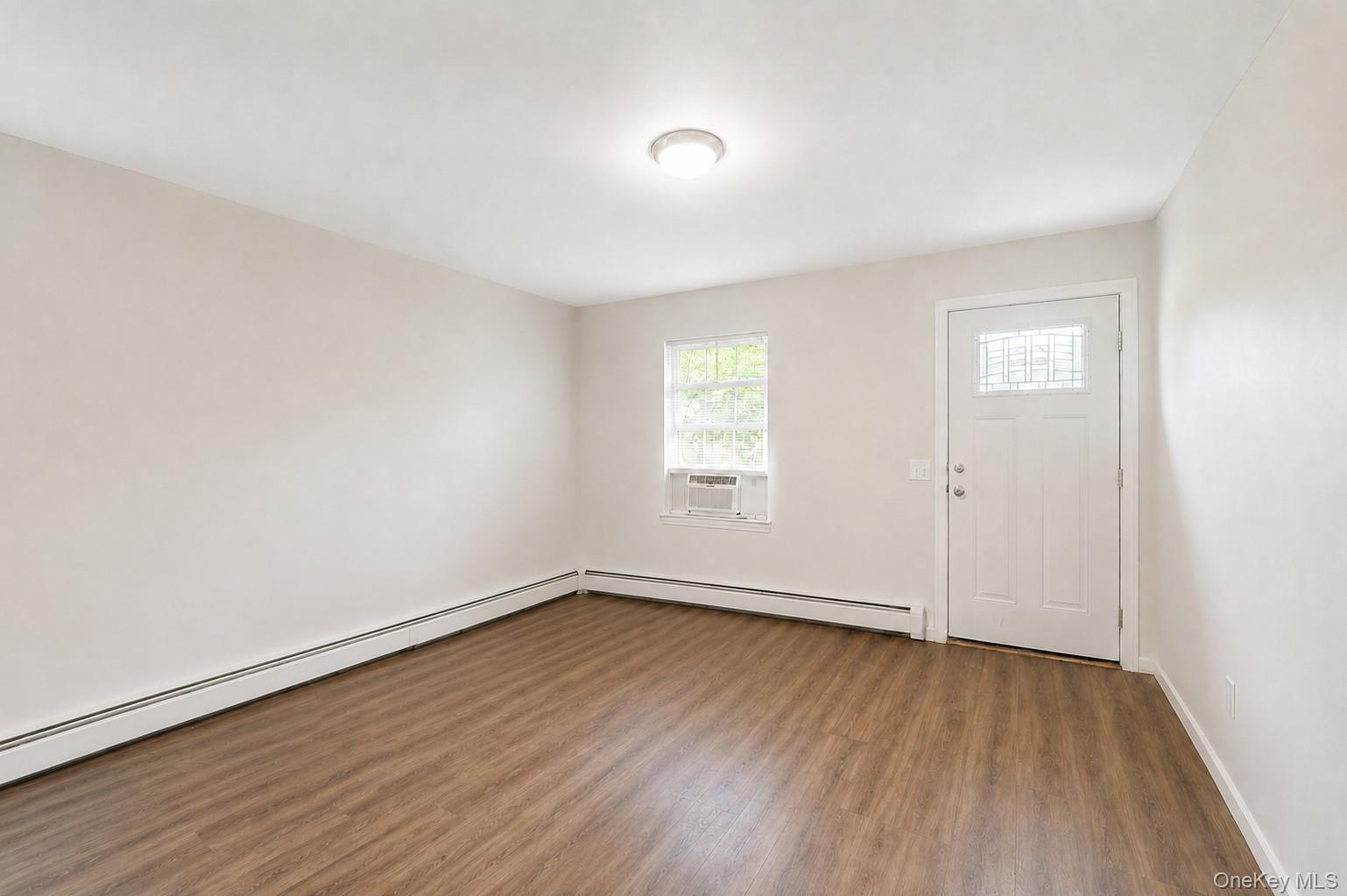 899 Hawkins Avenue – For Sale photo 30