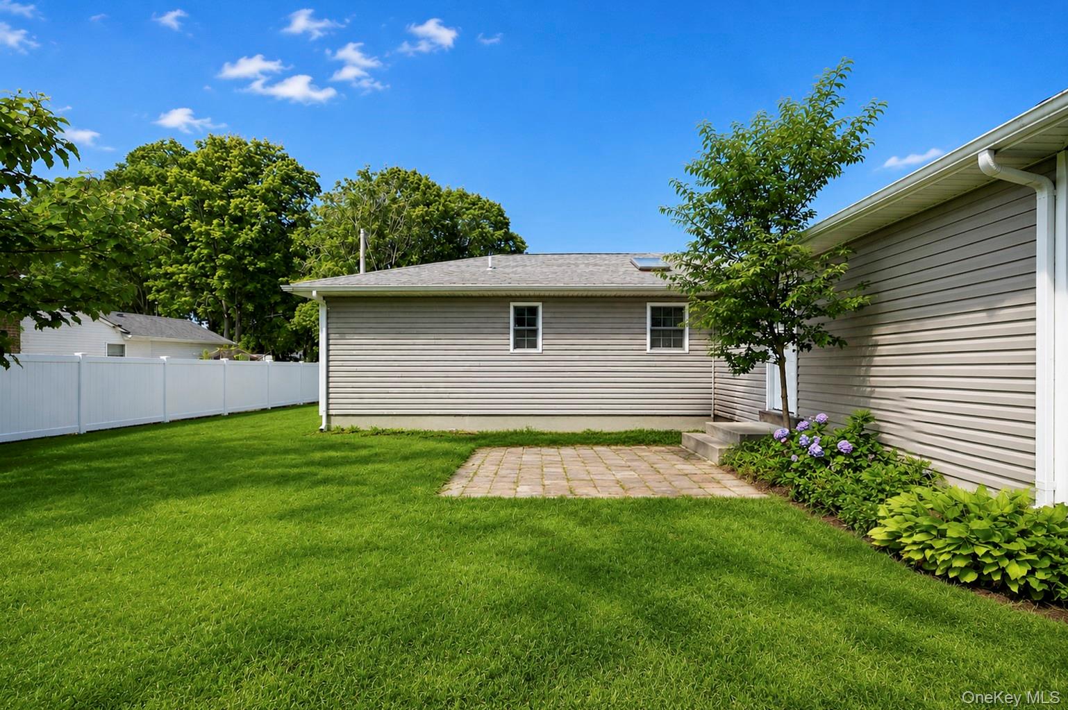 899 Hawkins Avenue – For Sale photo 43