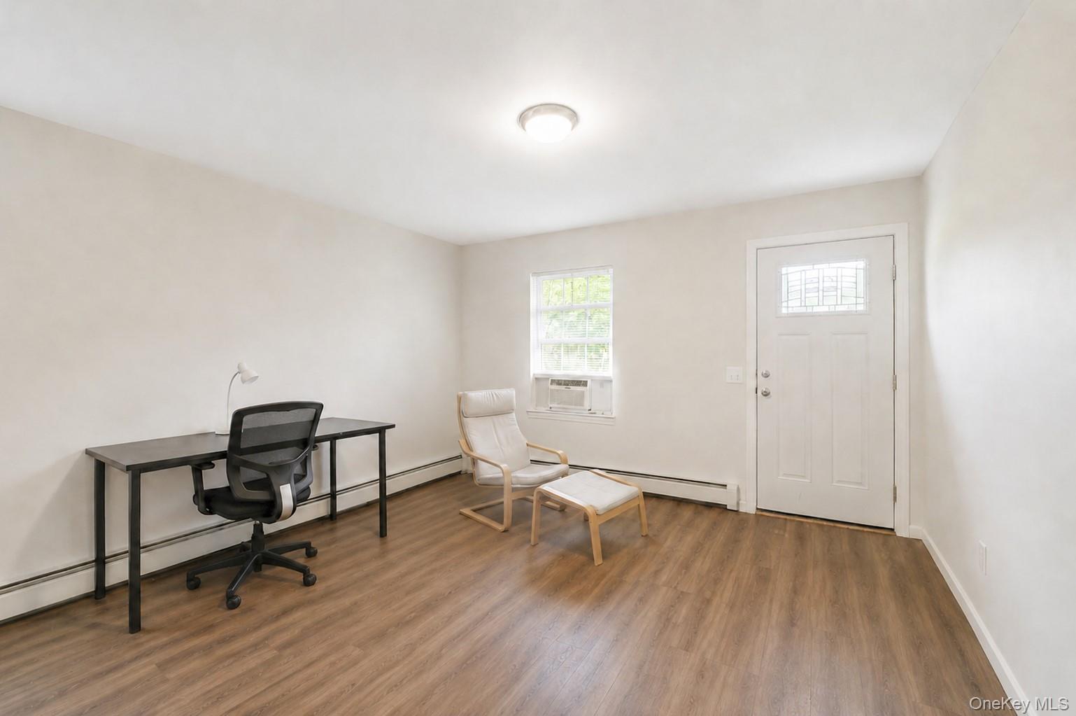899 Hawkins Avenue – For Sale photo 29