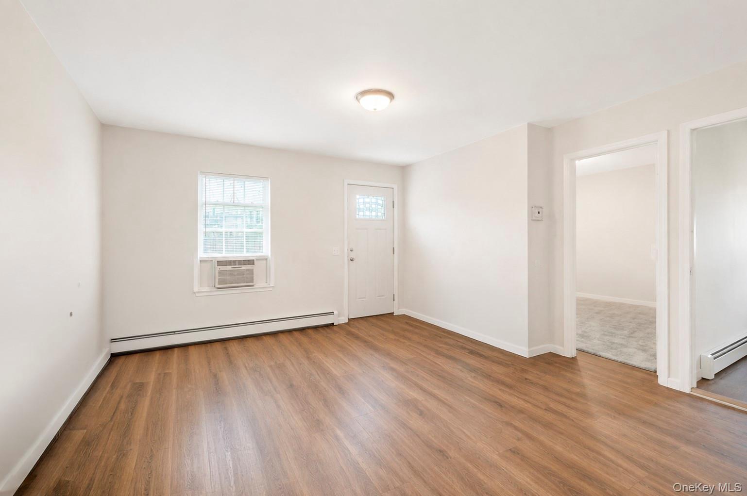 899 Hawkins Avenue – For Sale photo 36
