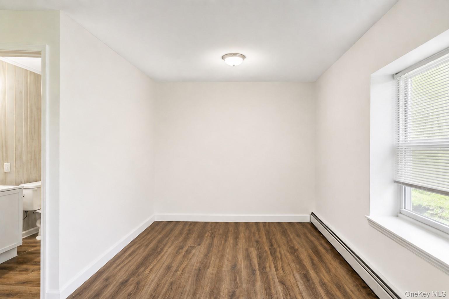 899 Hawkins Avenue – For Sale photo 37