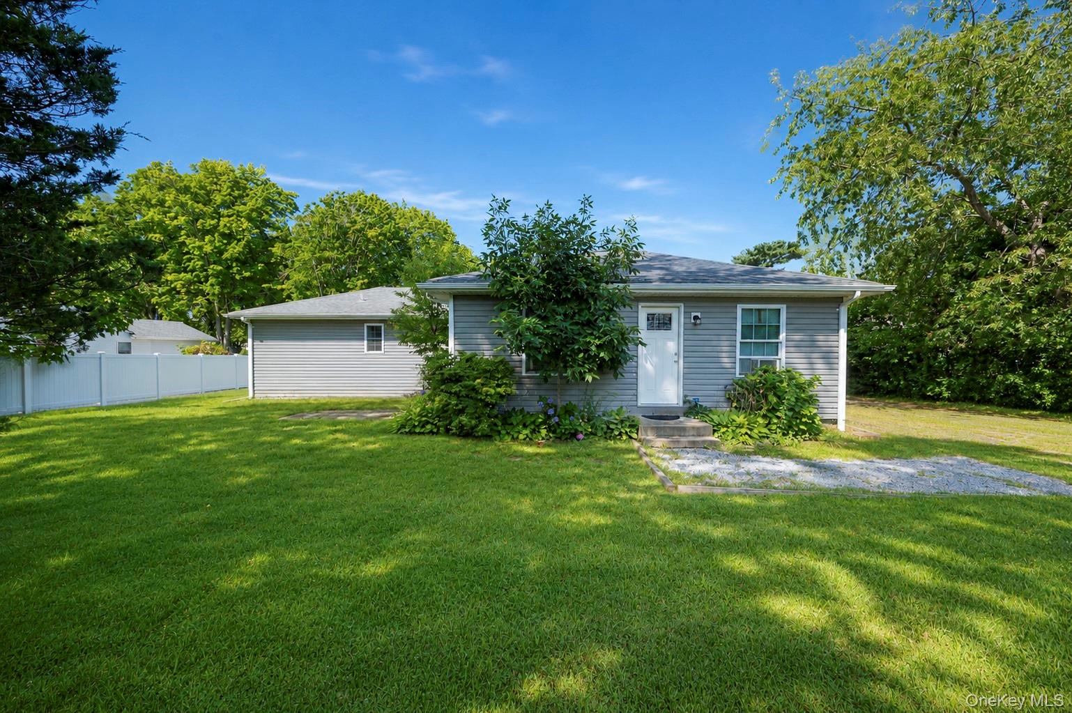899 Hawkins Avenue – For Sale photo 8