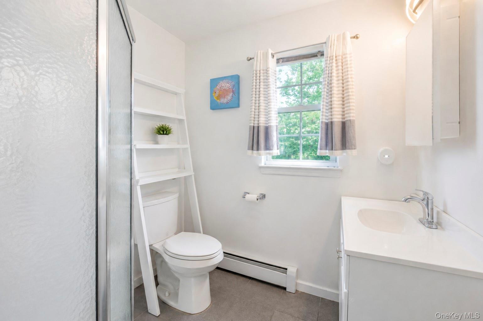 899 Hawkins Avenue – For Sale photo 25