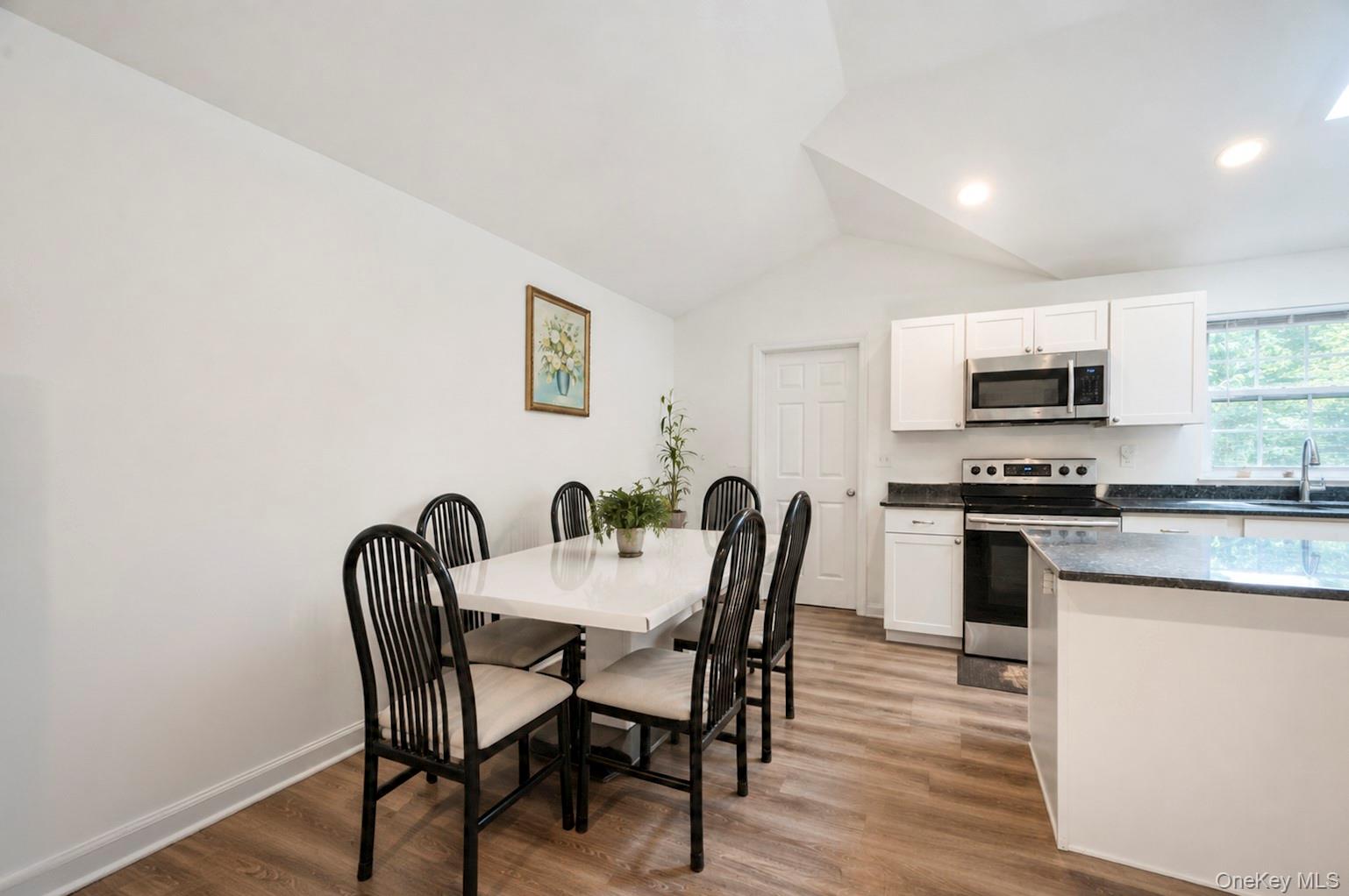 899 Hawkins Avenue – For Sale photo 16