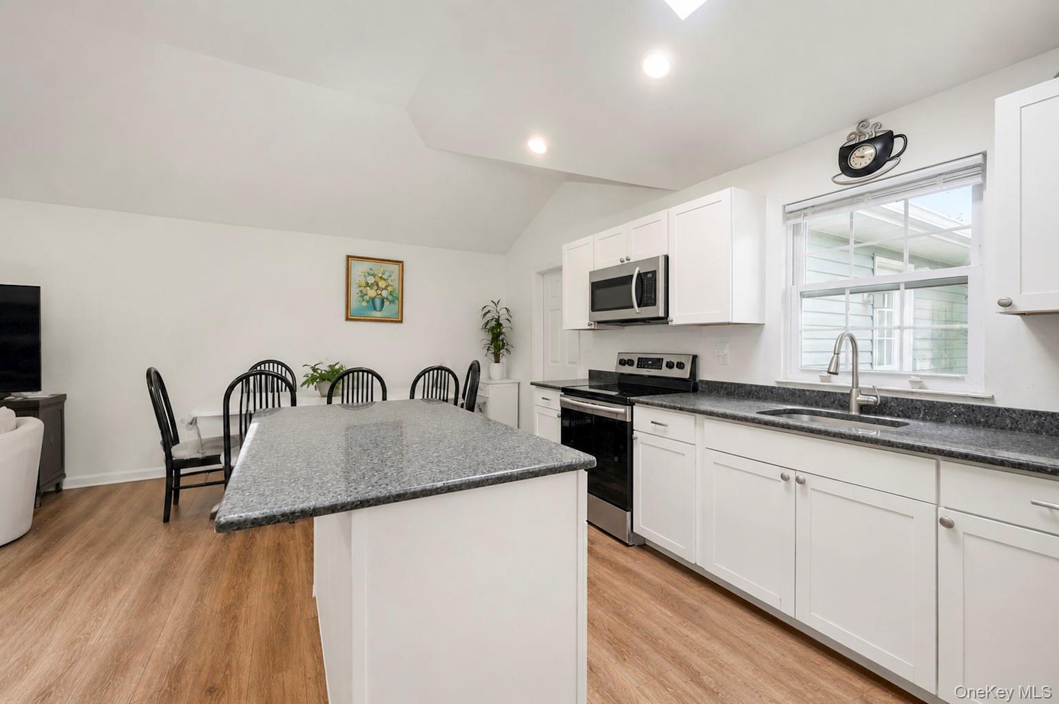 899 Hawkins Avenue – For Sale photo 10