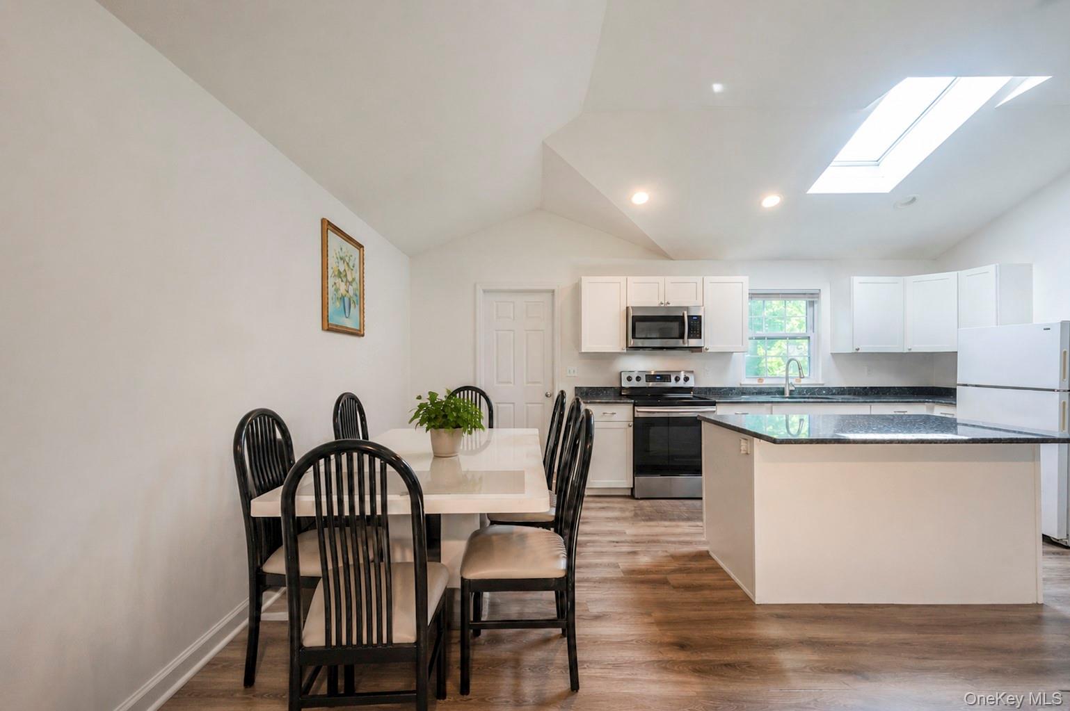 899 Hawkins Avenue – For Sale photo 13