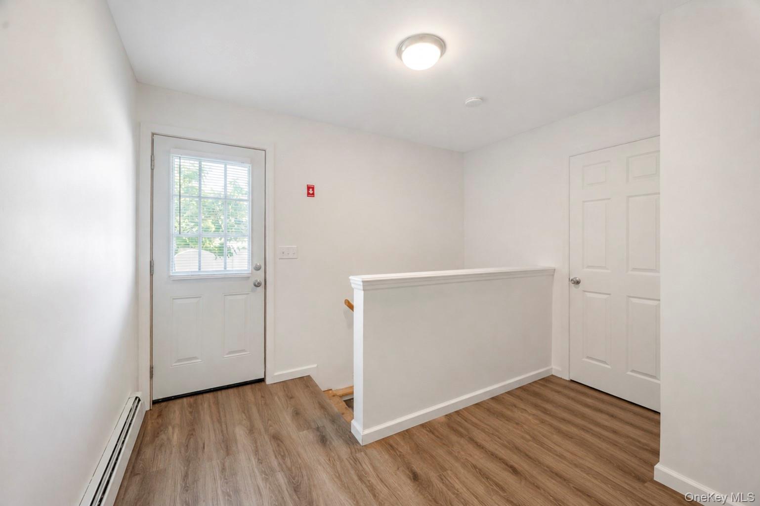 899 Hawkins Avenue – For Sale photo 27