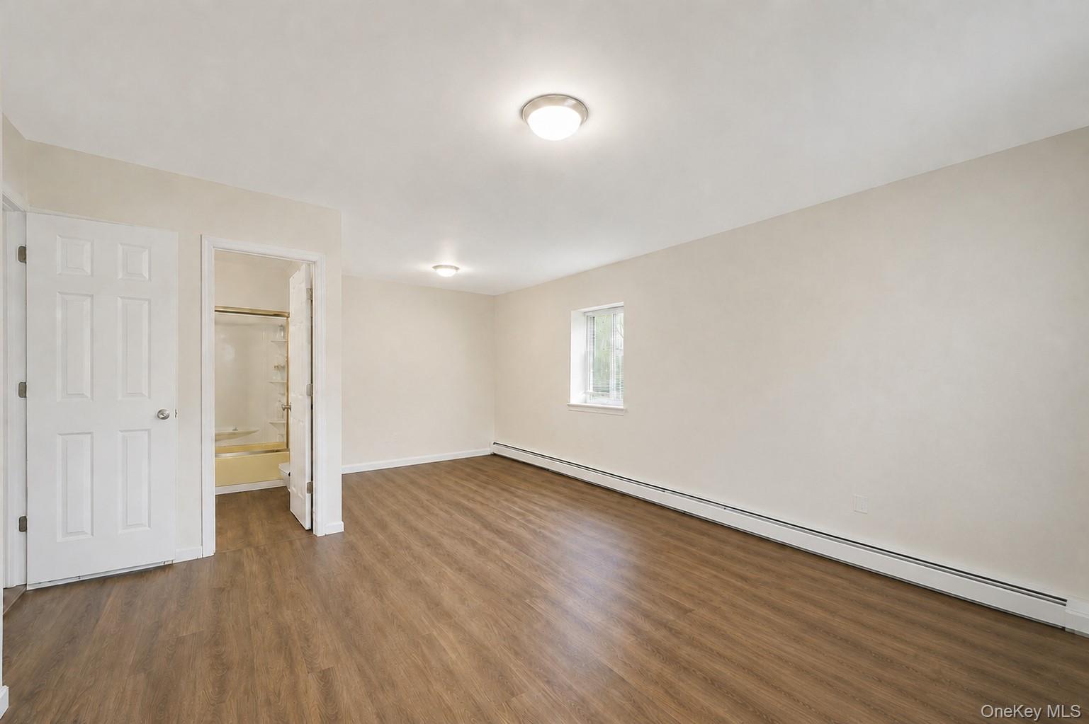 899 Hawkins Avenue – For Sale photo 31