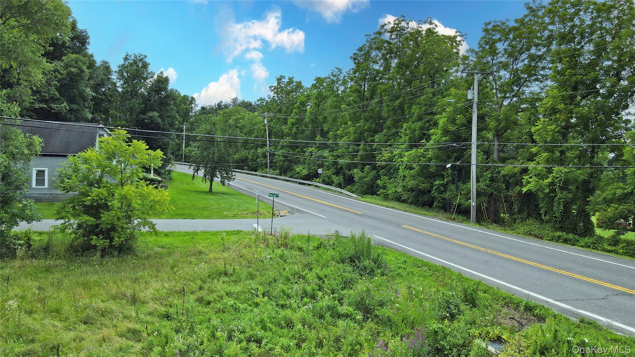 2971 State Route 209 – For Sale photo 3