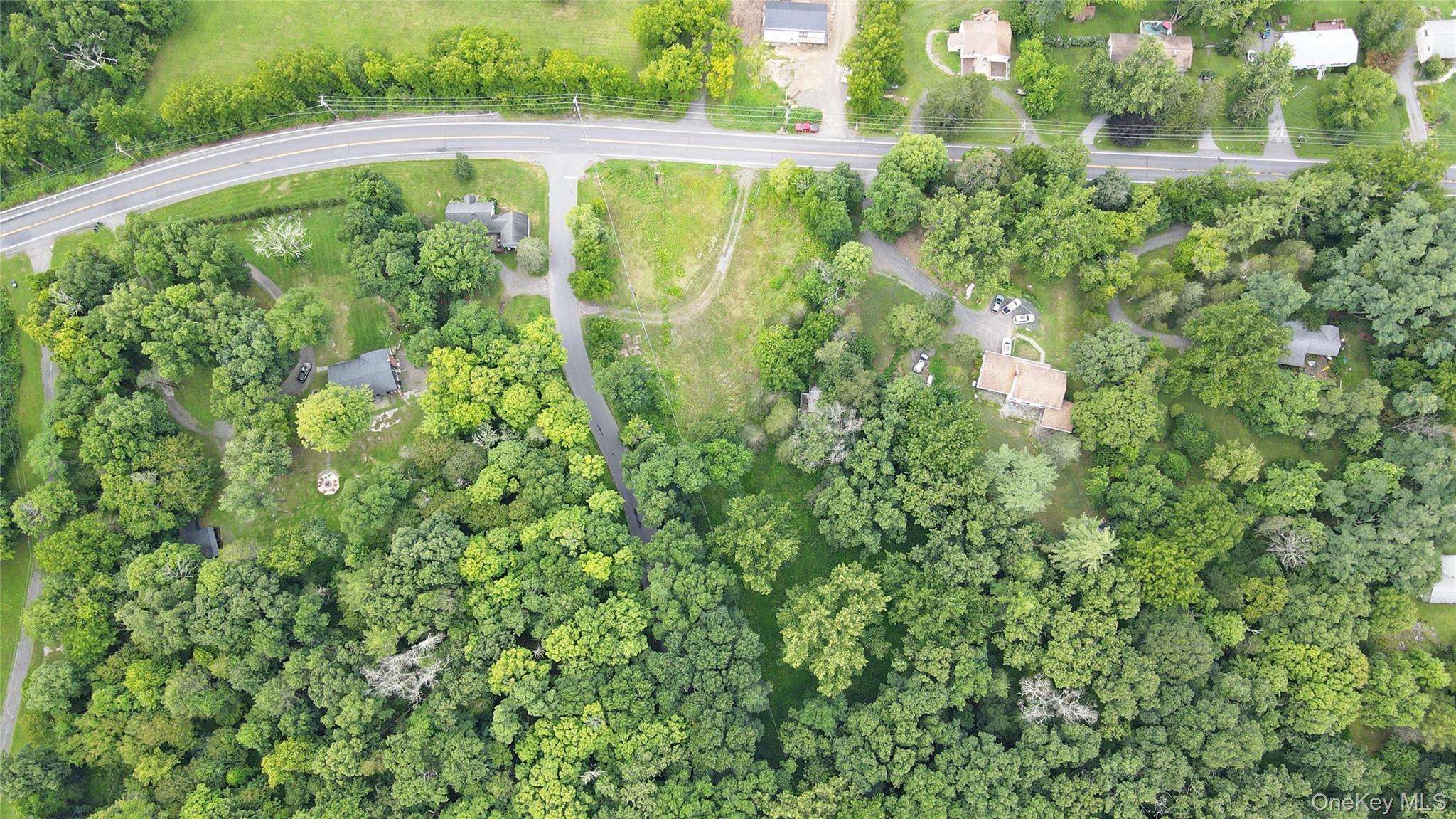 2971 State Route 209 – For Sale photo 13