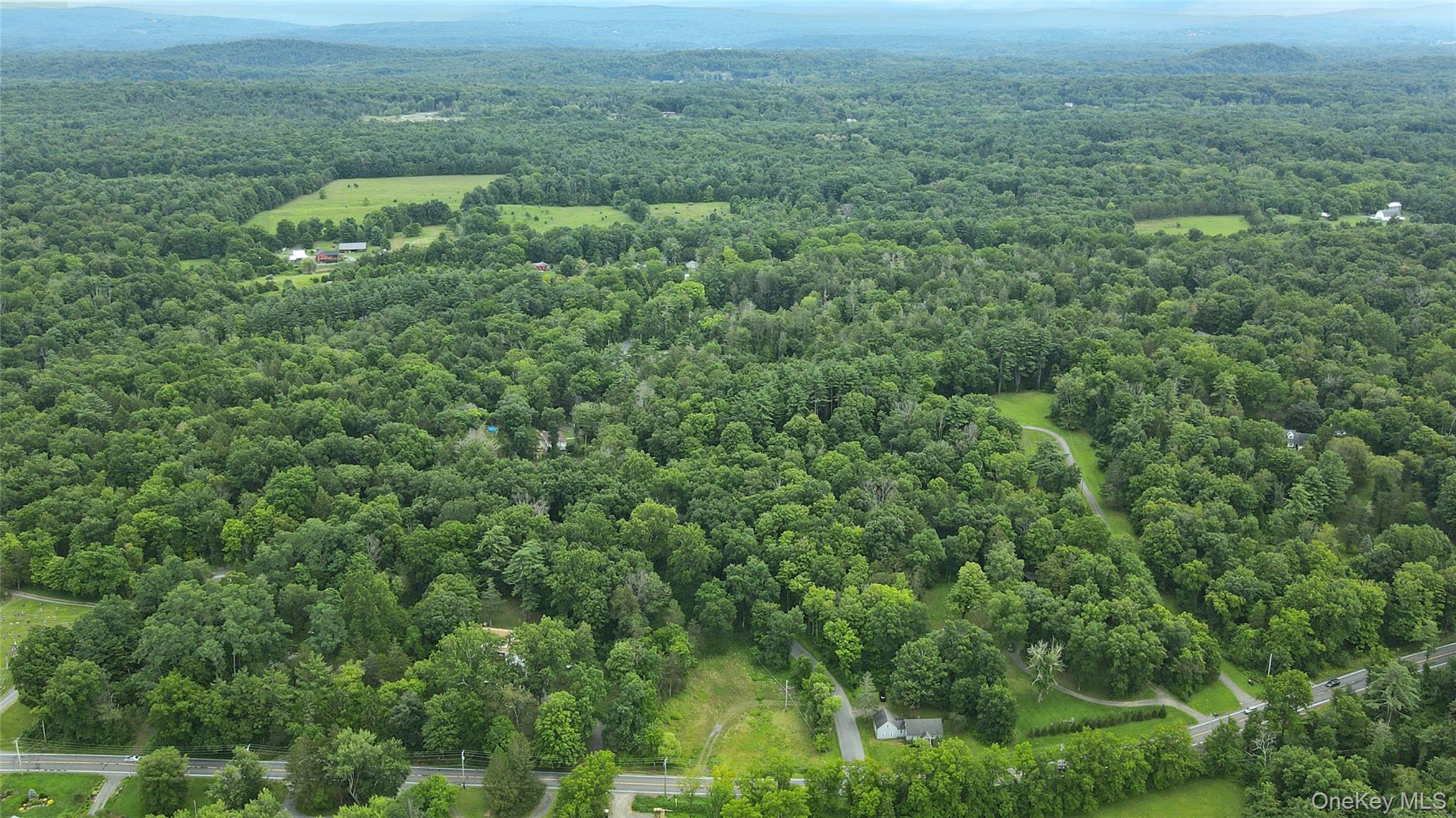 2971 State Route 209 – For Sale photo 11