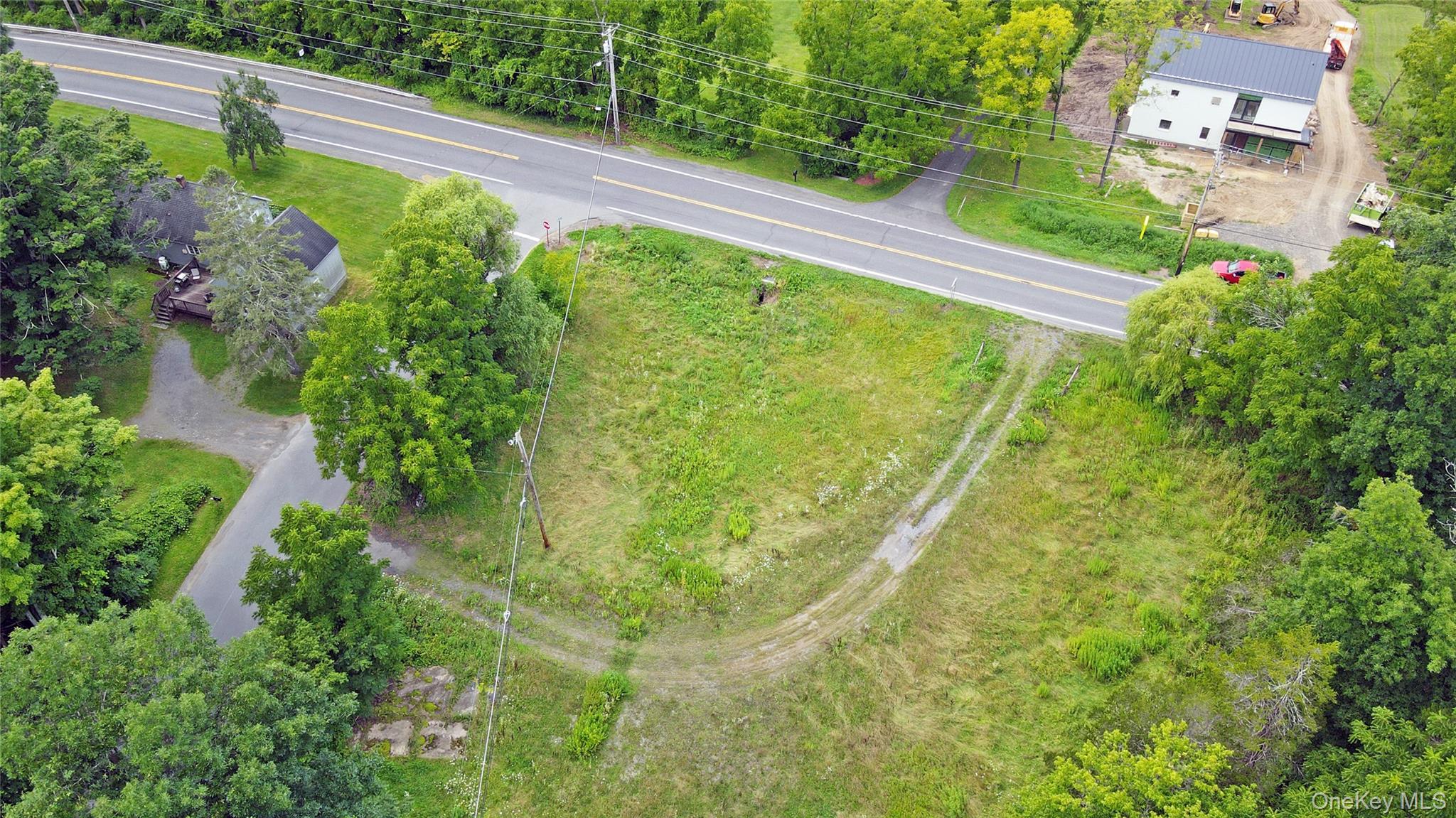 2971 State Route 209 – For Sale photo 9