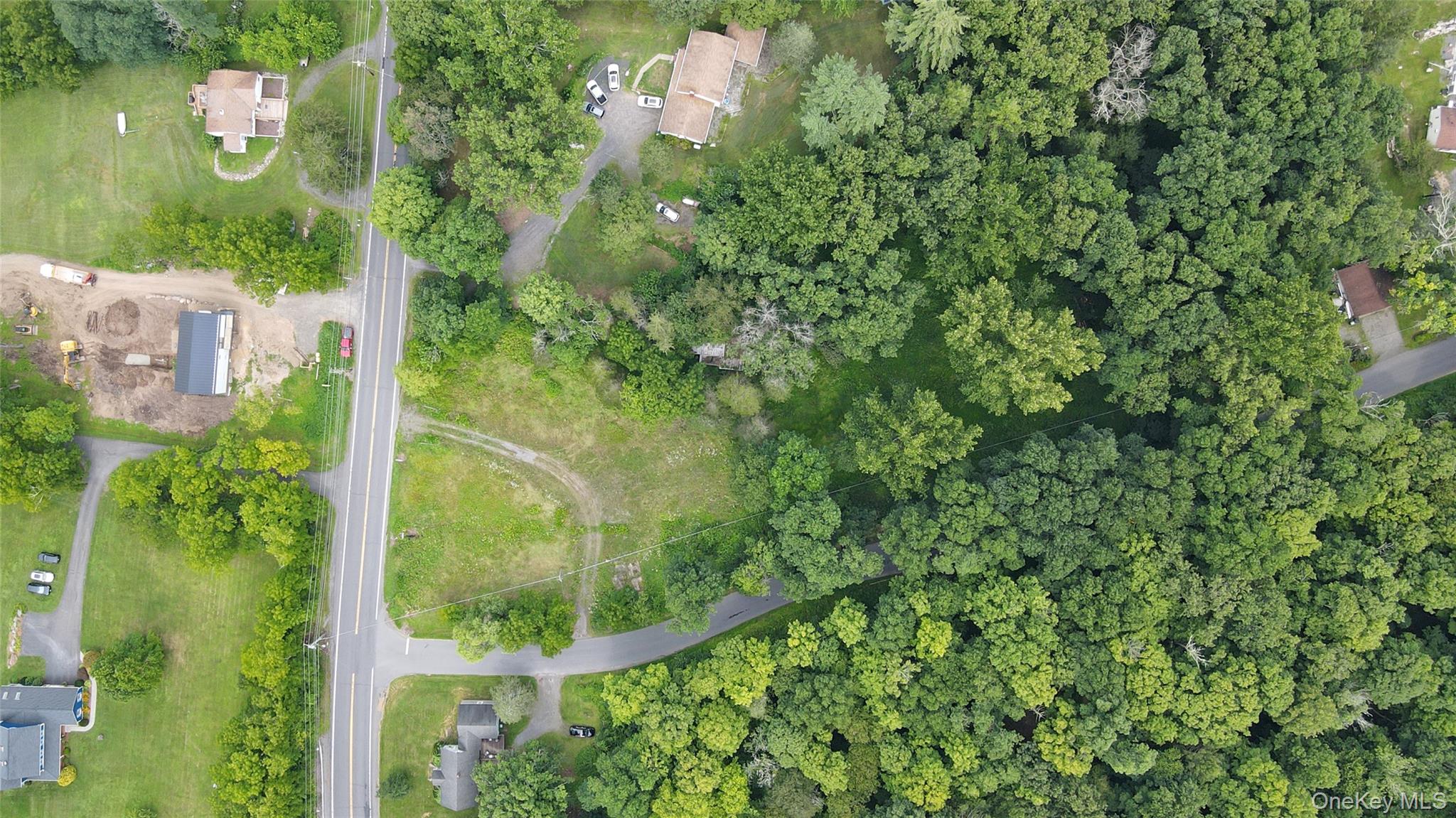 2971 State Route 209 – For Sale photo 7