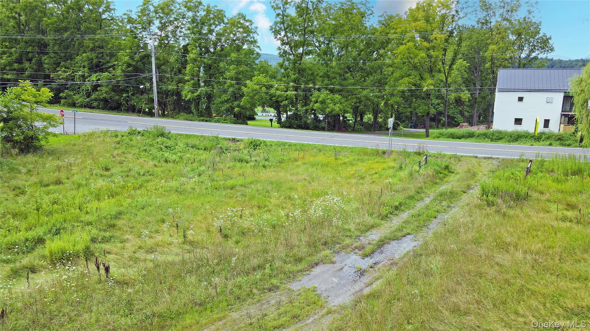 2971 State Route 209 – For Sale photo 6