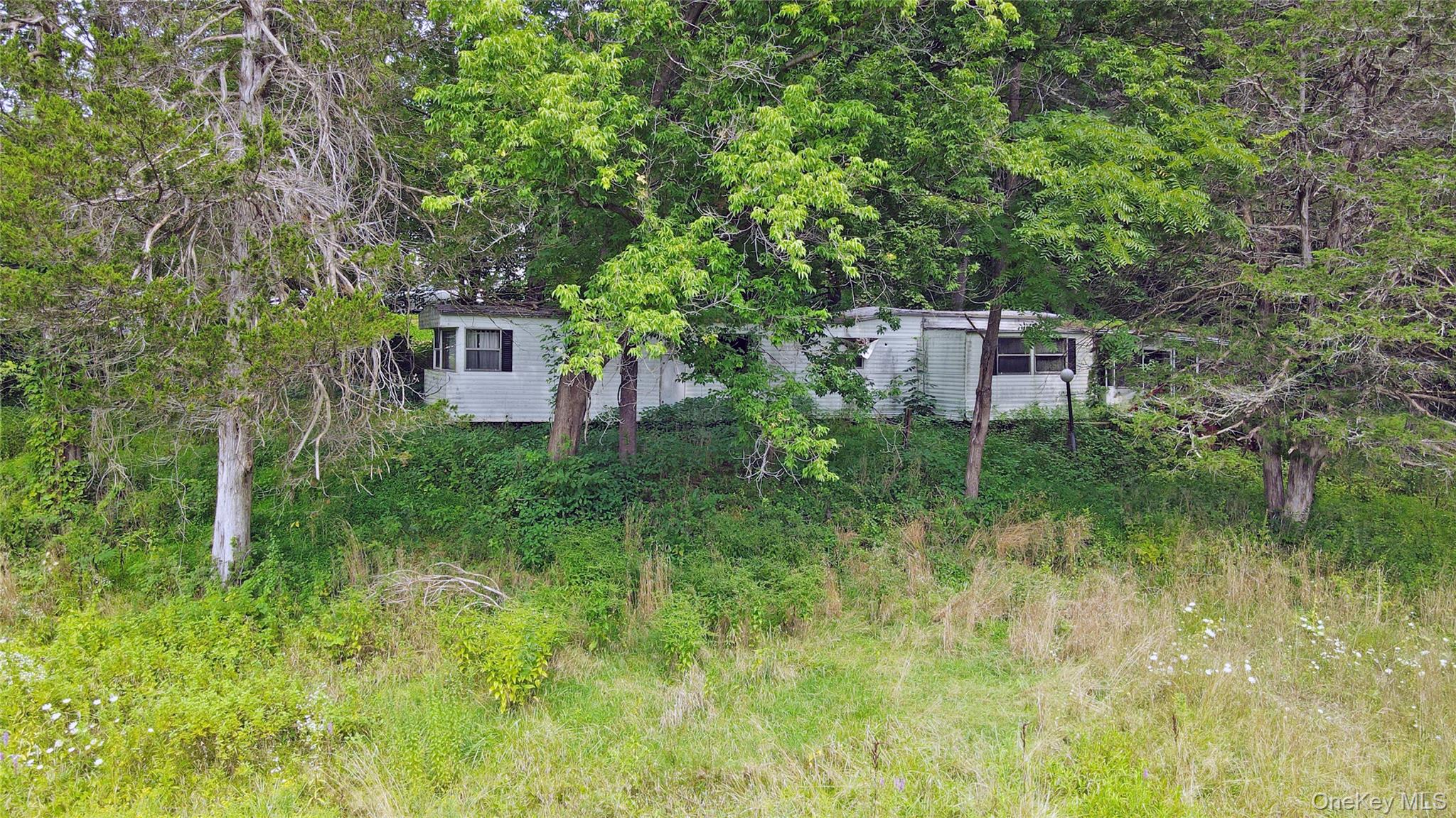 2971 State Route 209 – For Sale photo 16