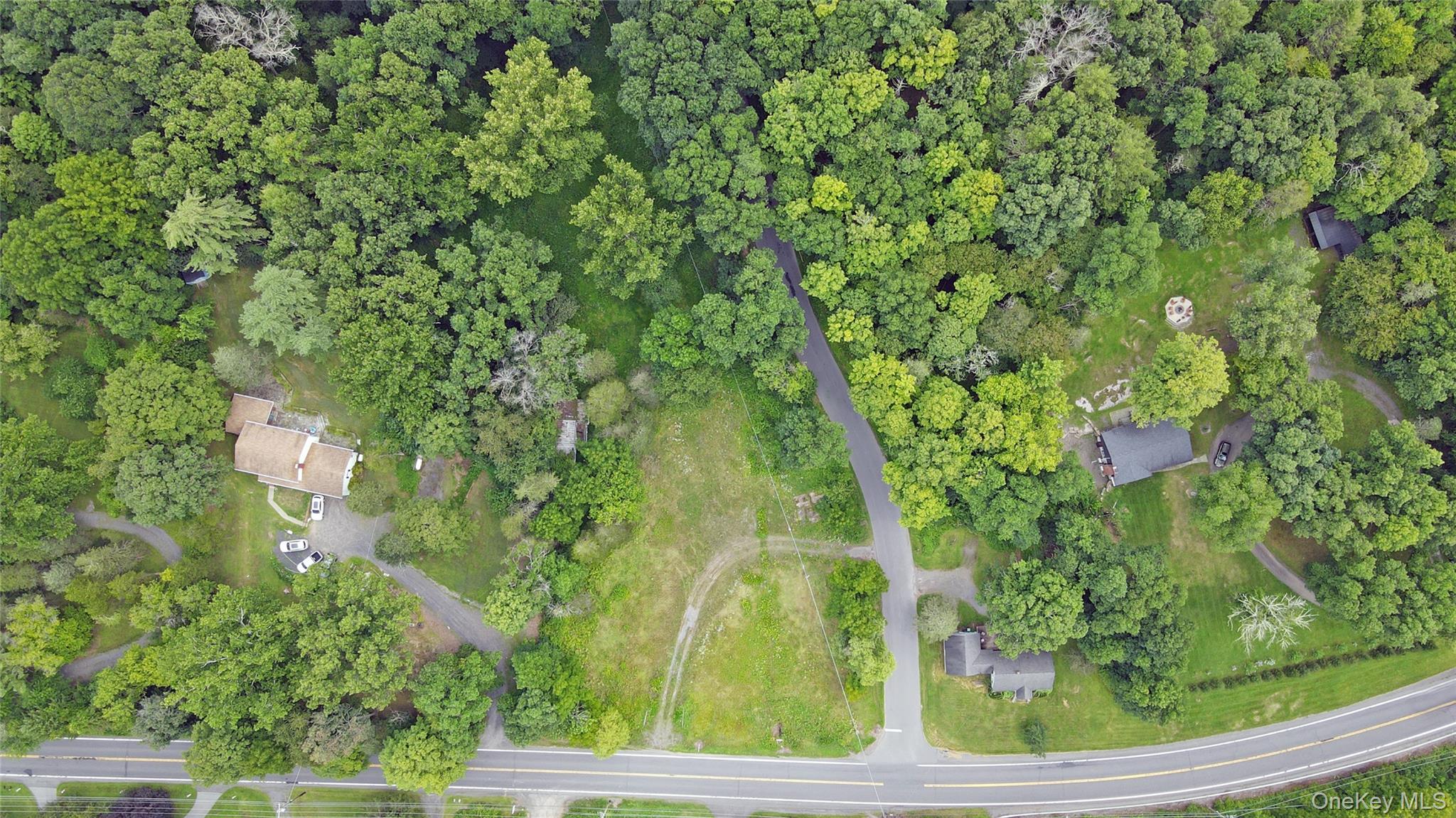 2971 State Route 209 – For Sale photo 8