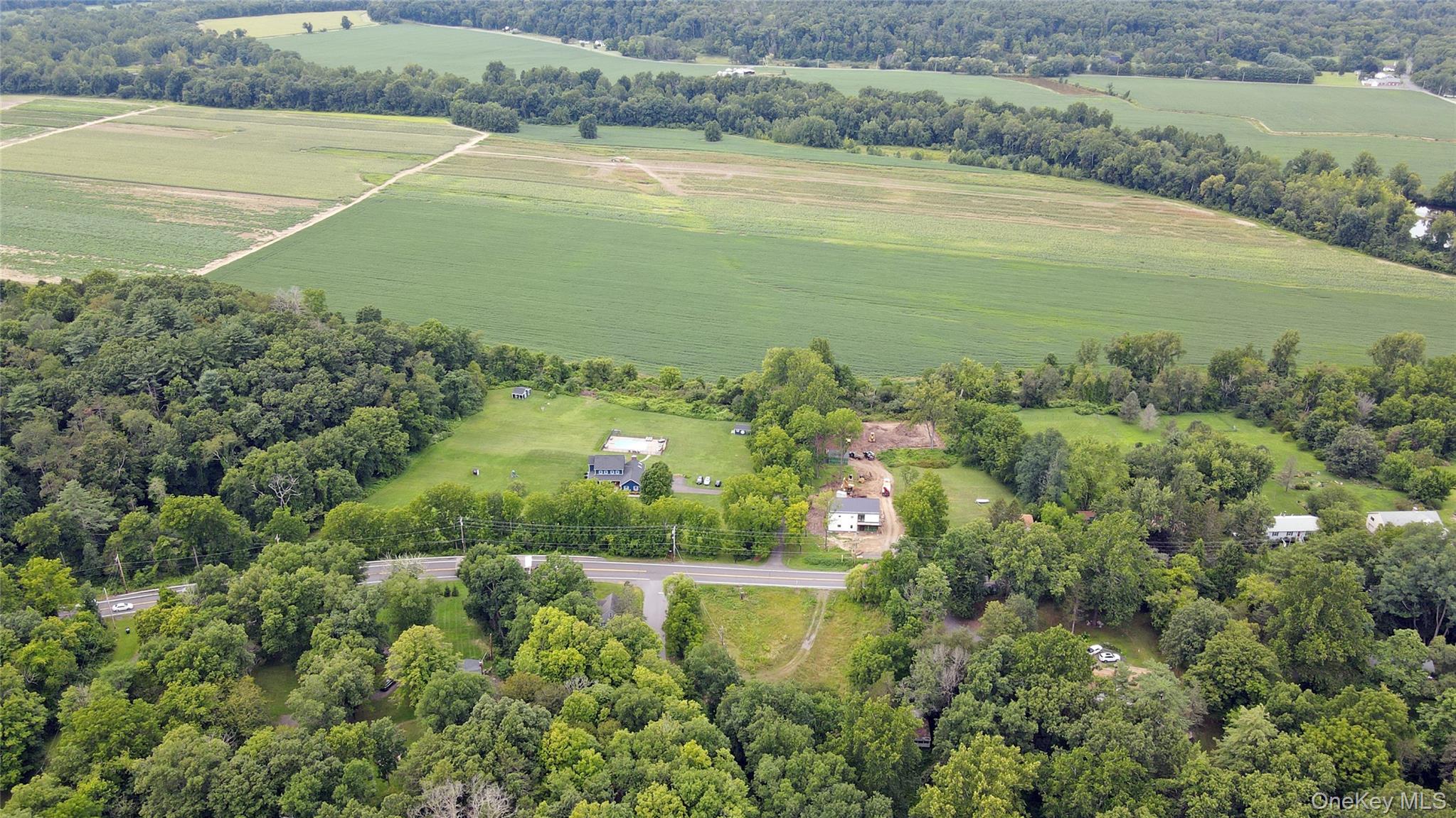2971 State Route 209 – For Sale photo 2