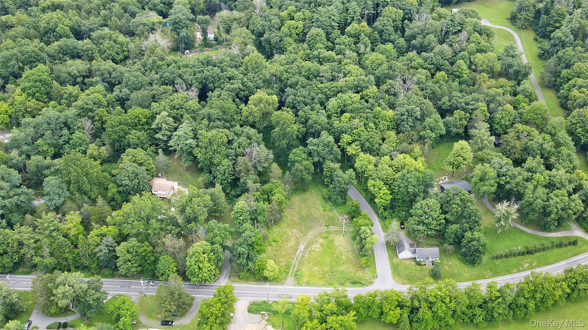 2971 State Route 209 – For Sale photo 10