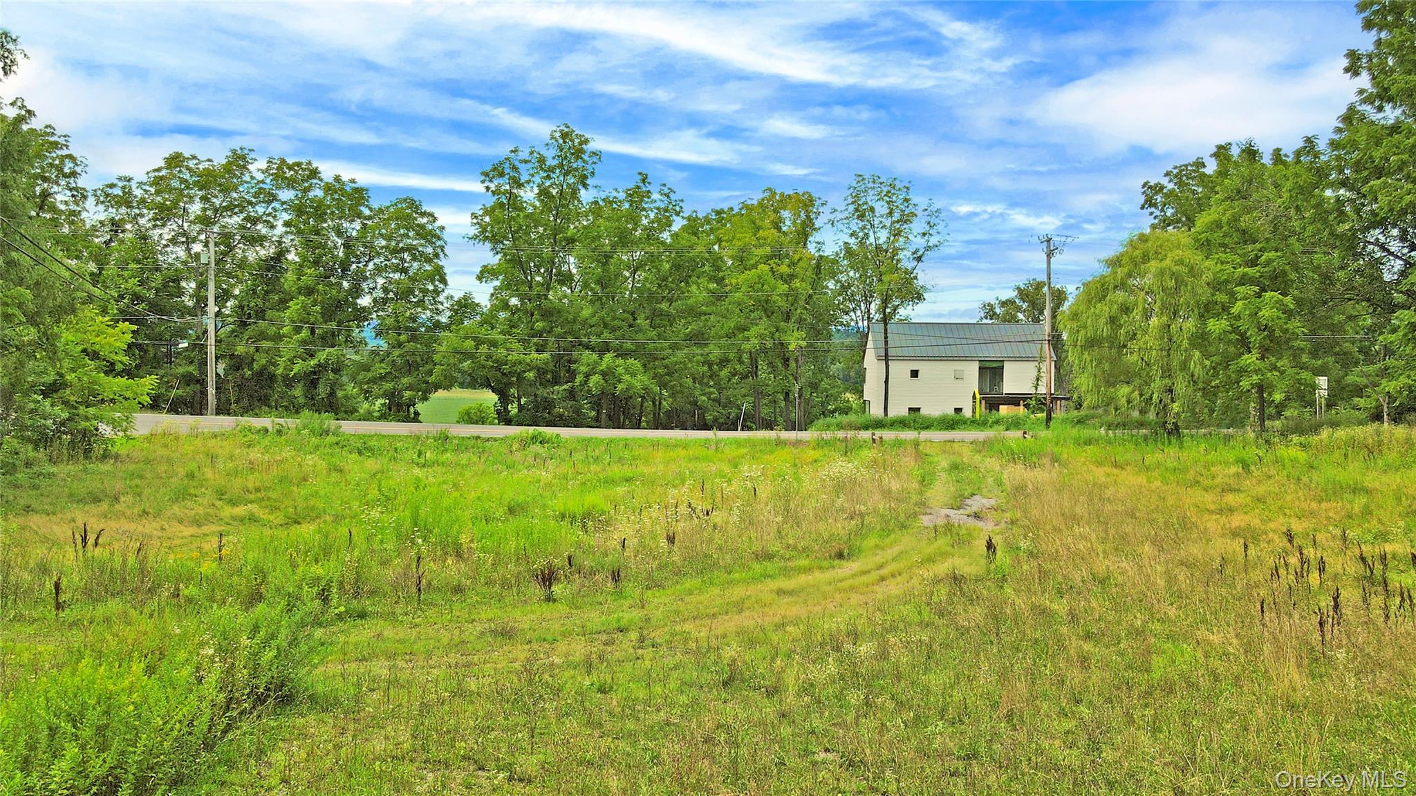 2971 State Route 209 – For Sale photo 15