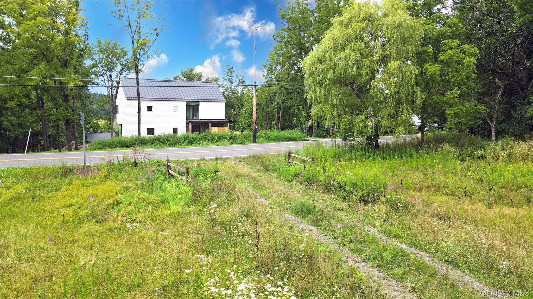 2971 State Route 209 – For Sale photo 14