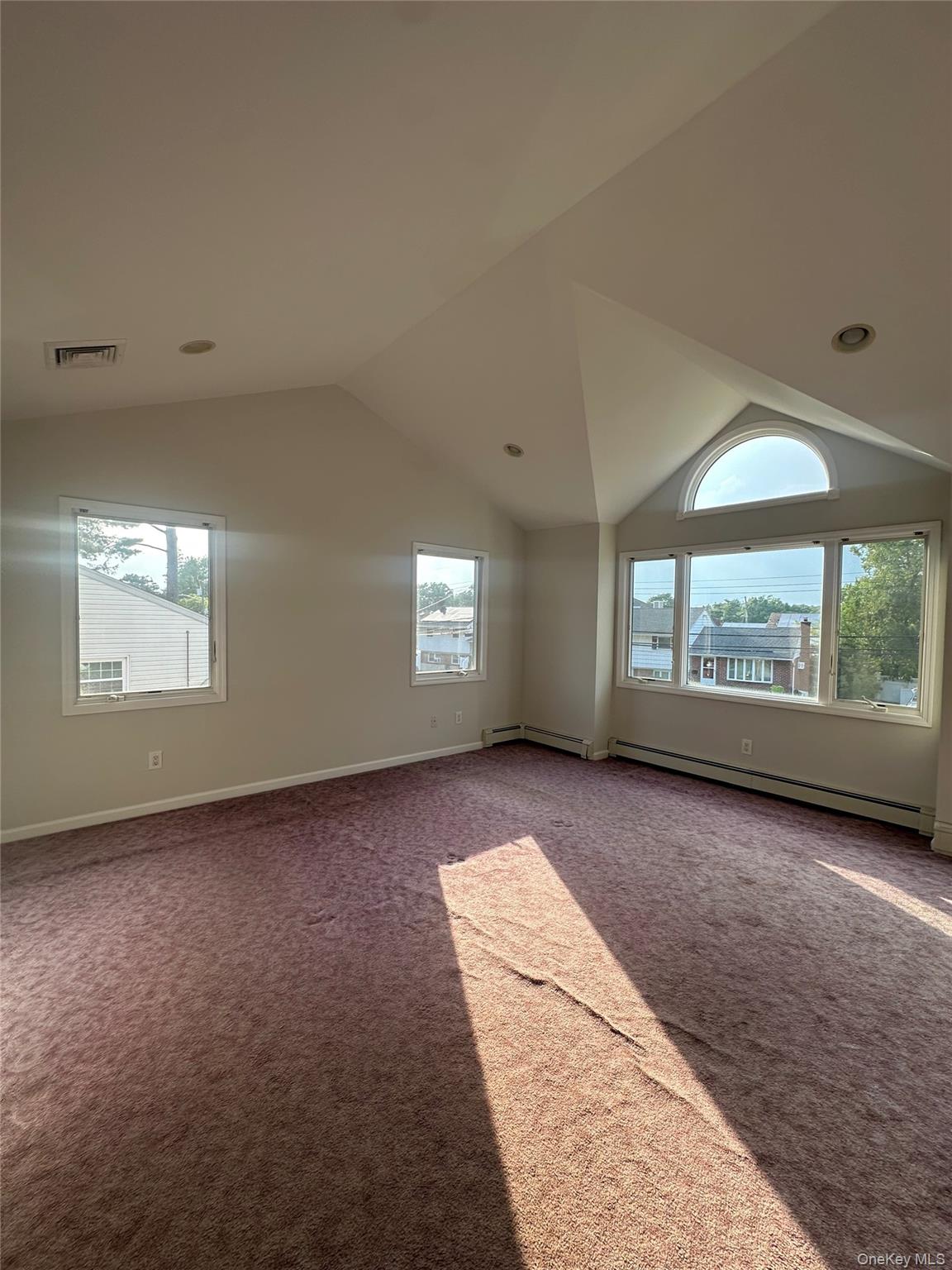 25 Cumberland Road – For Rent photo 9