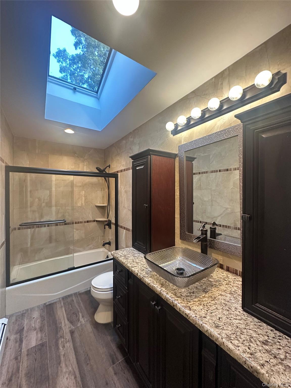 25 Cumberland Road – For Rent photo 8