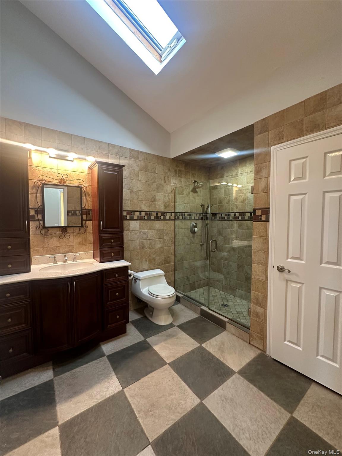 25 Cumberland Road – For Rent photo 11