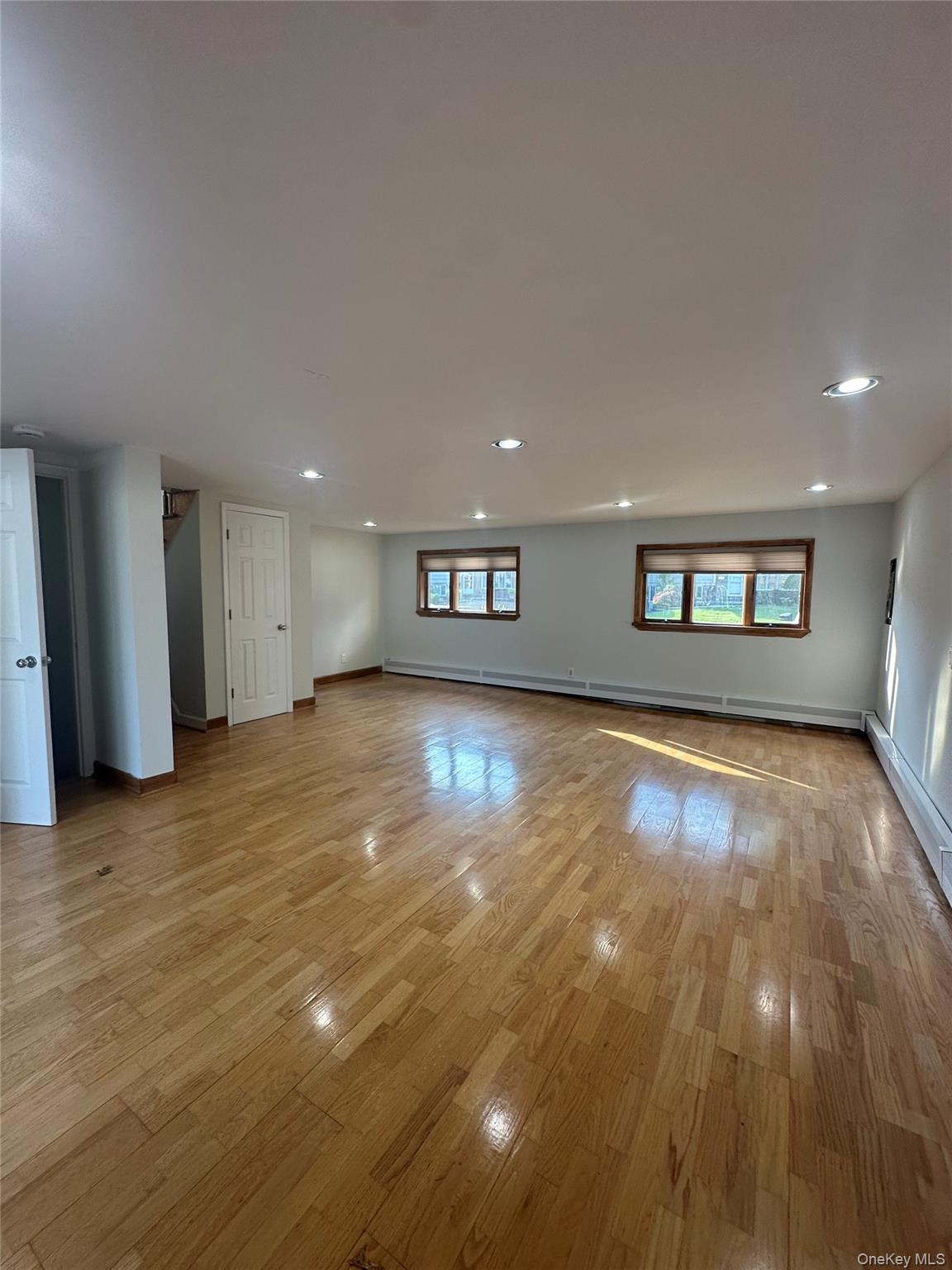 25 Cumberland Road – For Rent photo 13