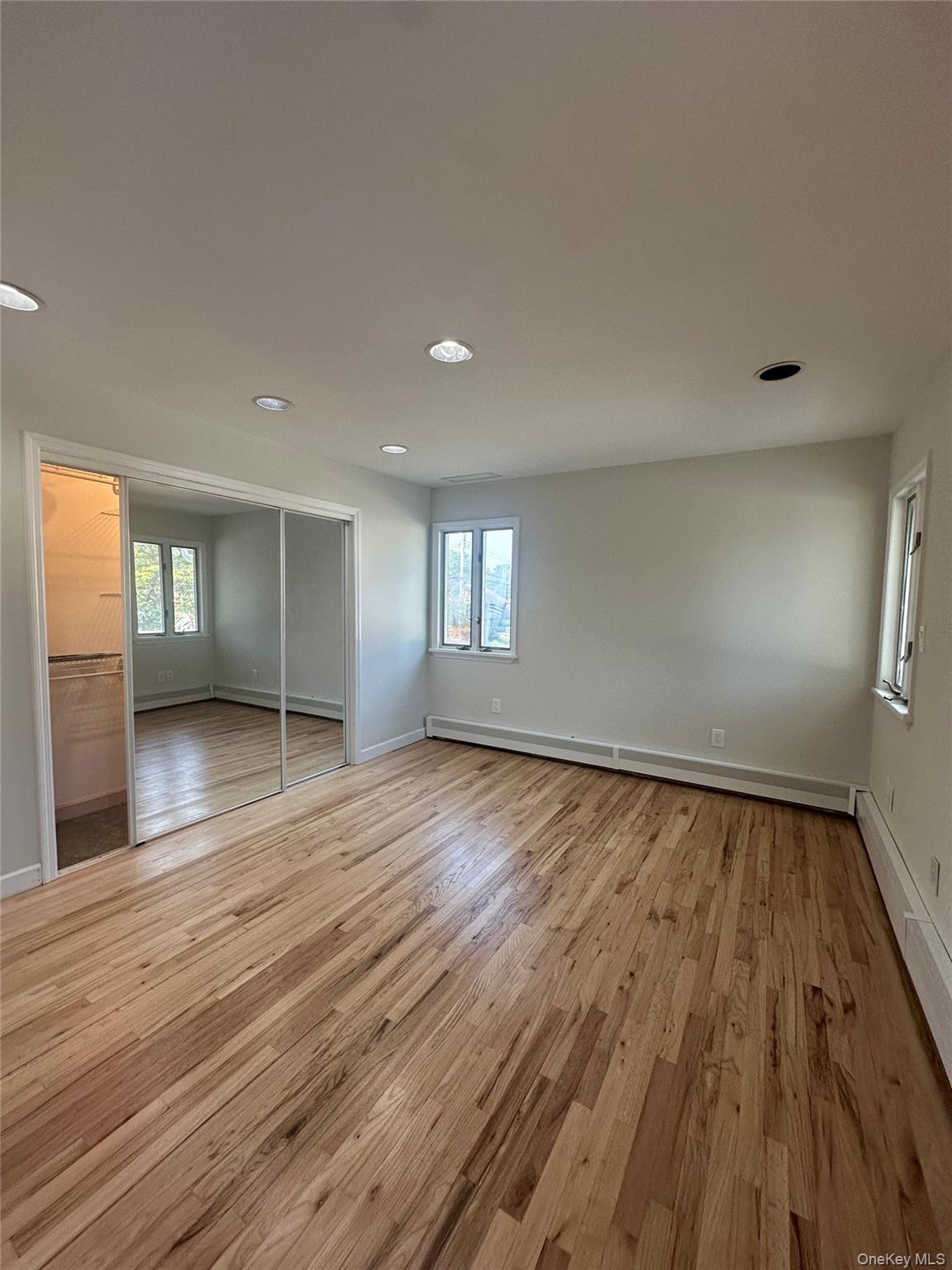 25 Cumberland Road – For Rent photo 7