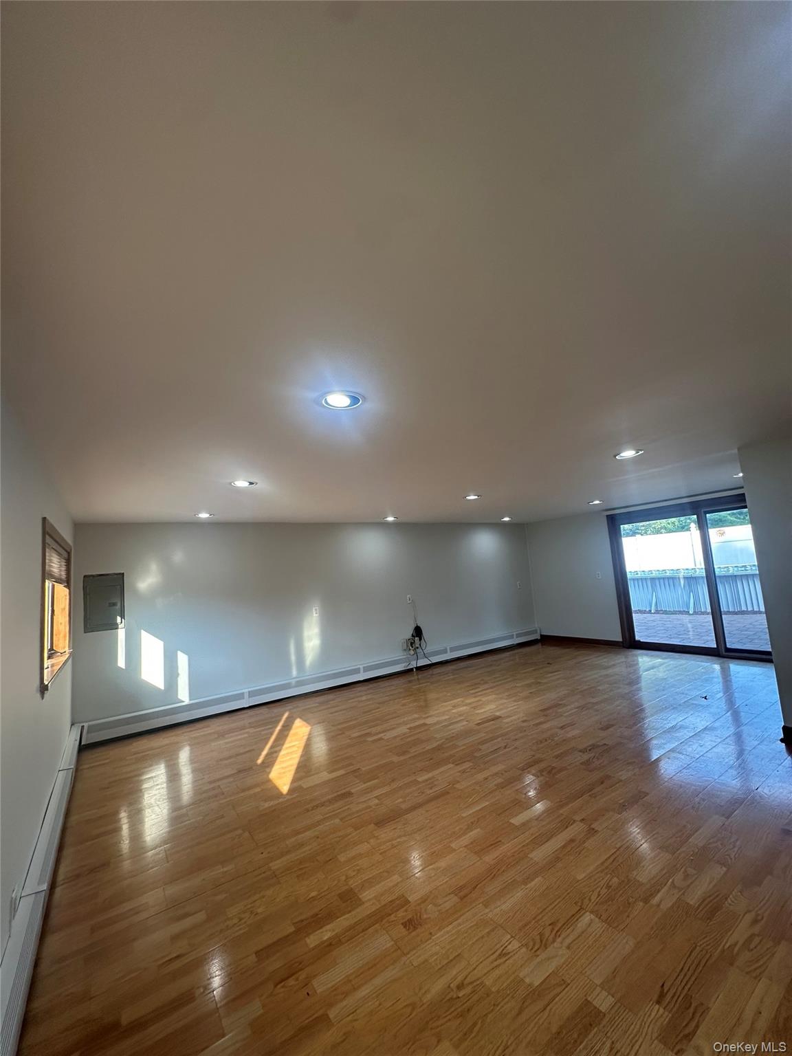 25 Cumberland Road – For Rent photo 18