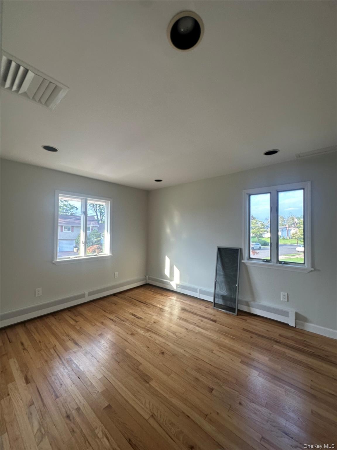 25 Cumberland Road – For Rent photo 15