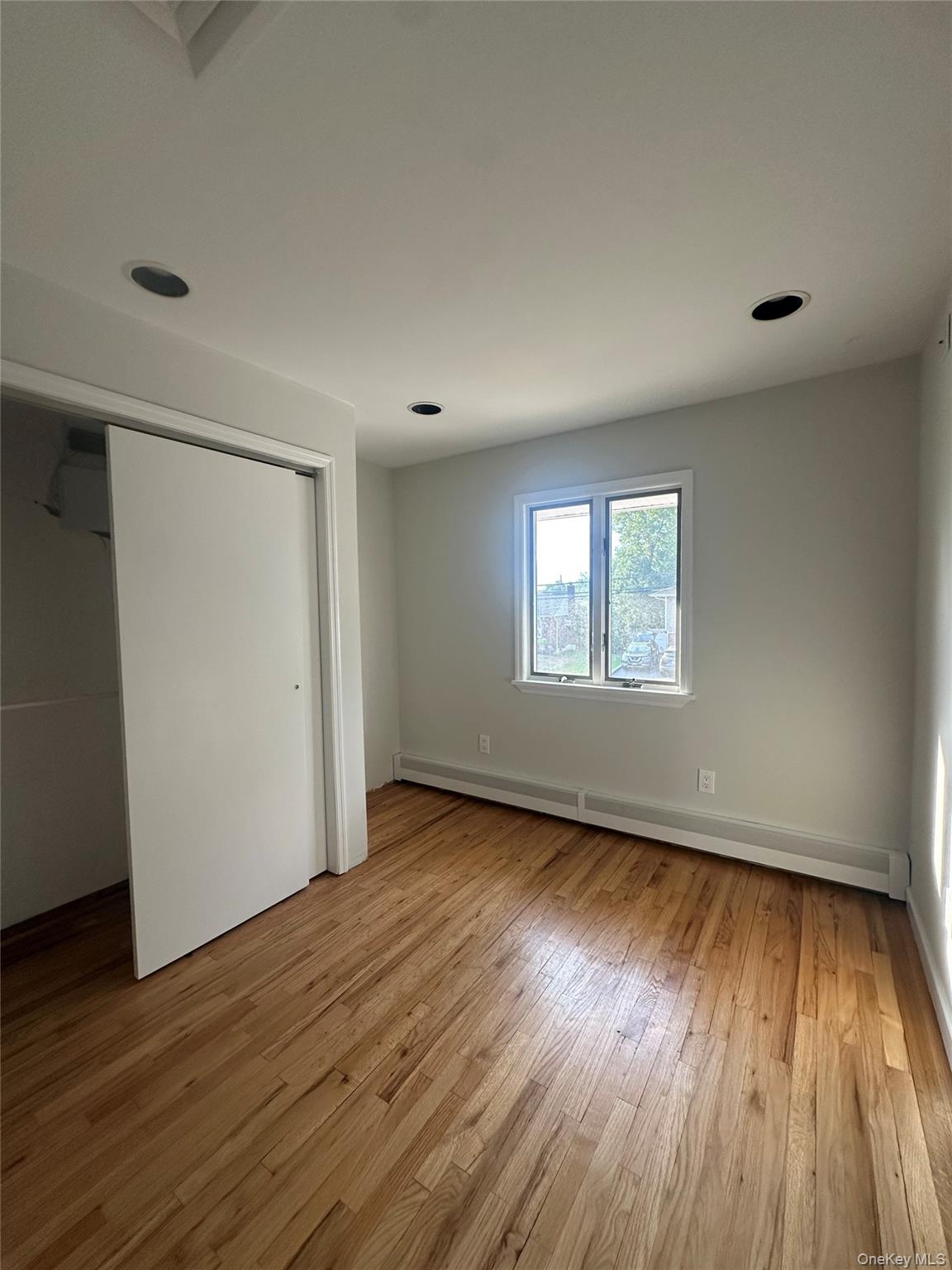 25 Cumberland Road – For Rent photo 14