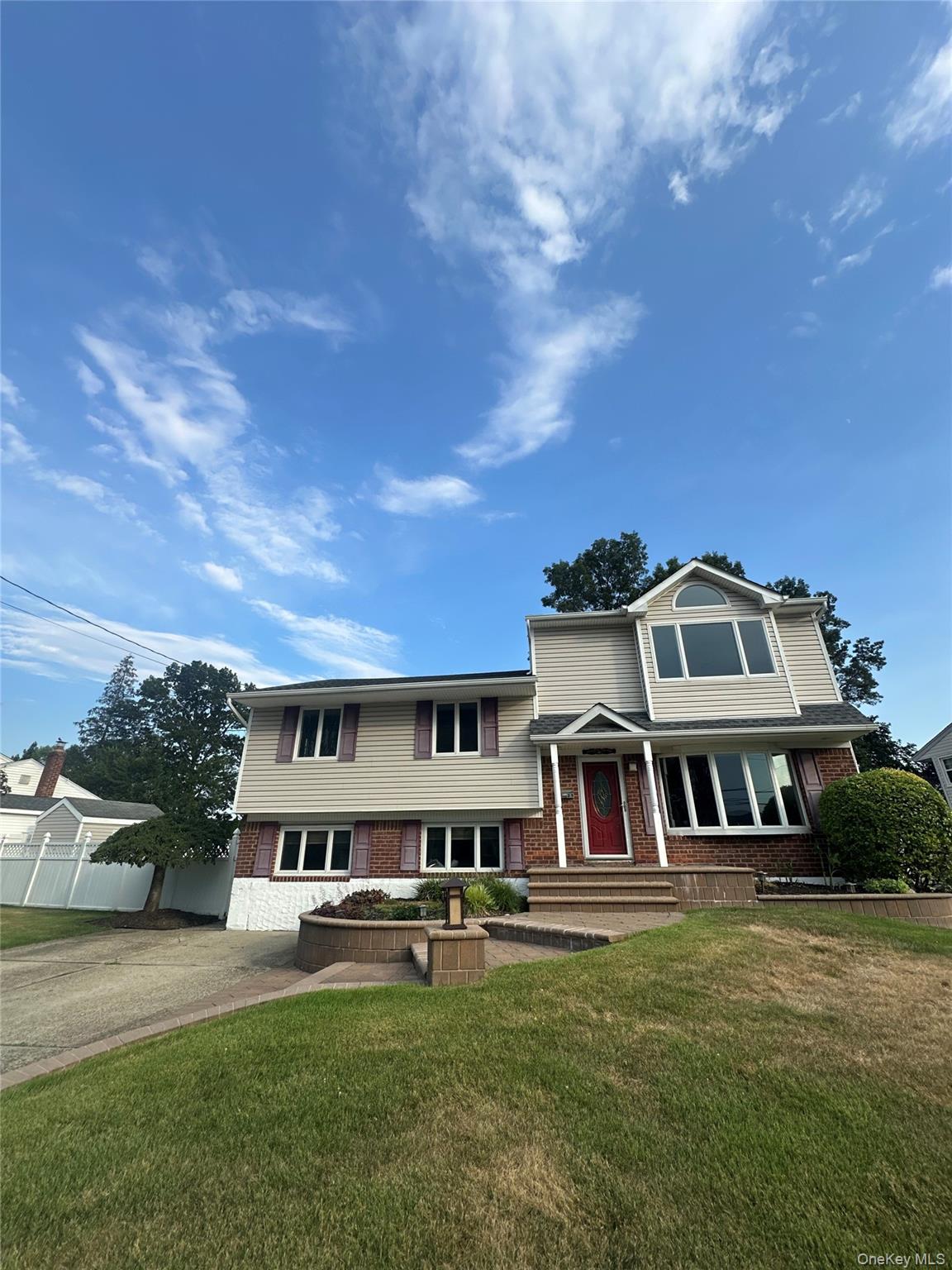 25 Cumberland Road – For Rent