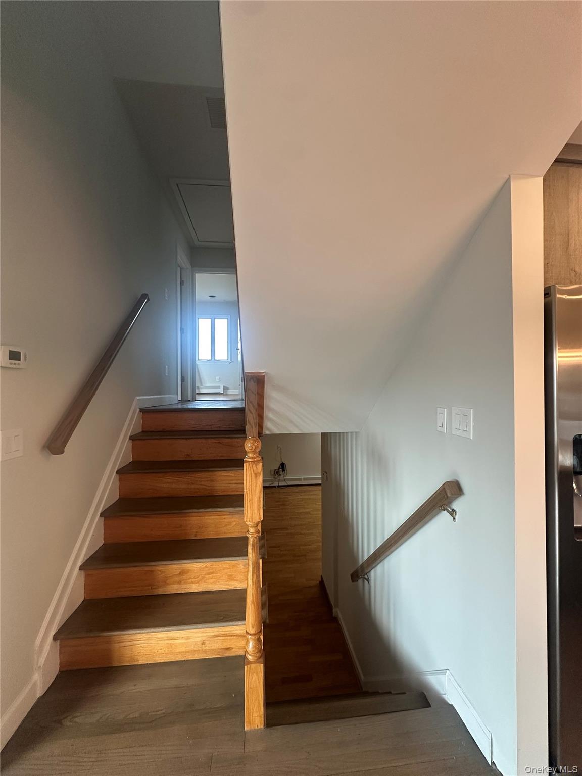 25 Cumberland Road – For Rent photo 3