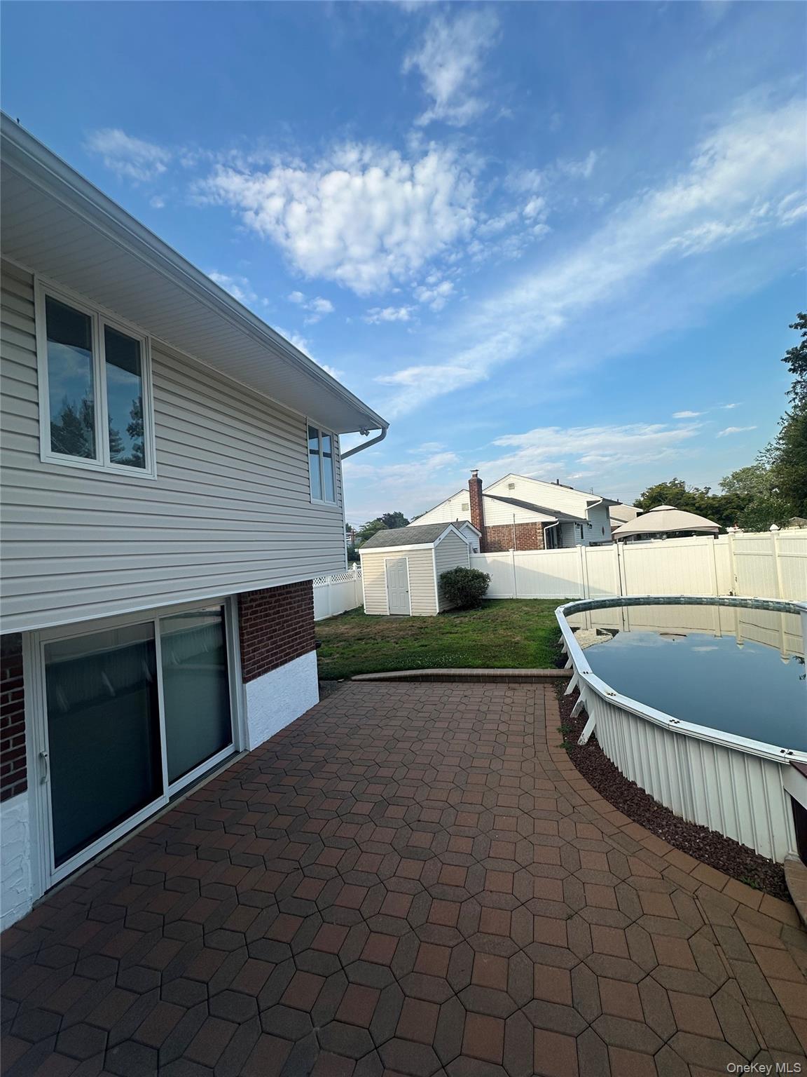 25 Cumberland Road – For Rent photo 22