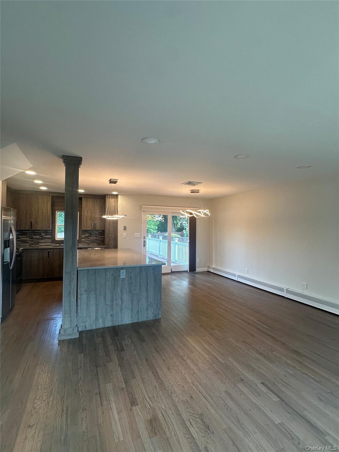 25 Cumberland Road – For Rent photo 5
