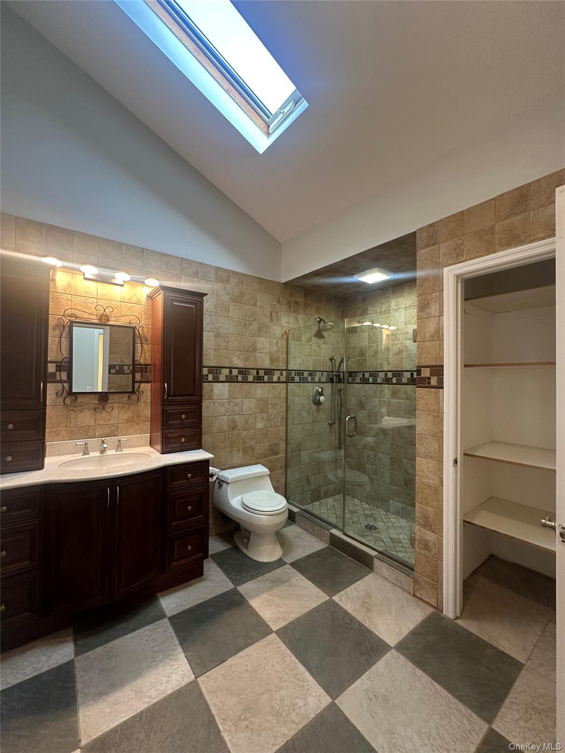 25 Cumberland Road – For Rent photo 12