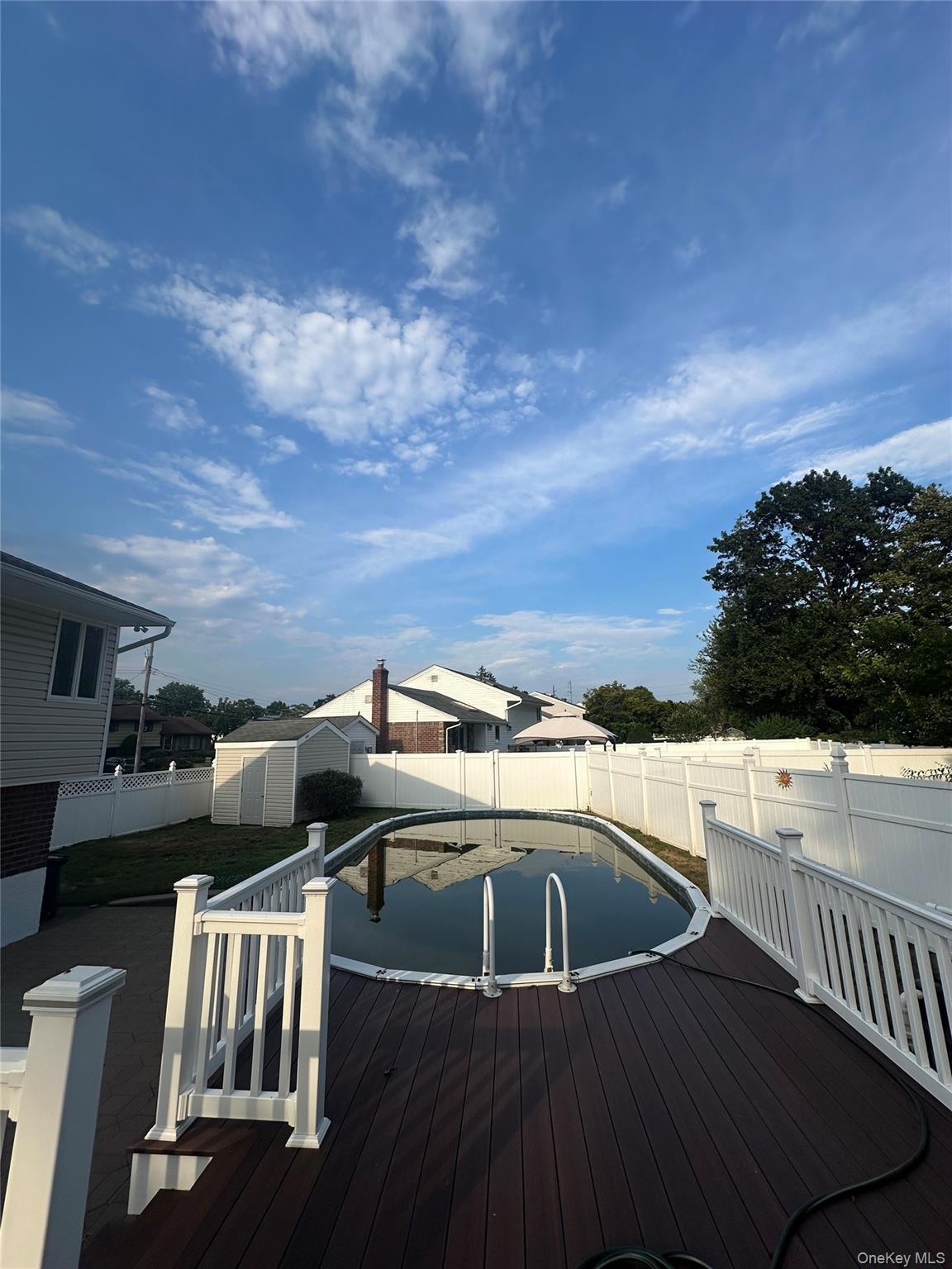 25 Cumberland Road – For Rent photo 21