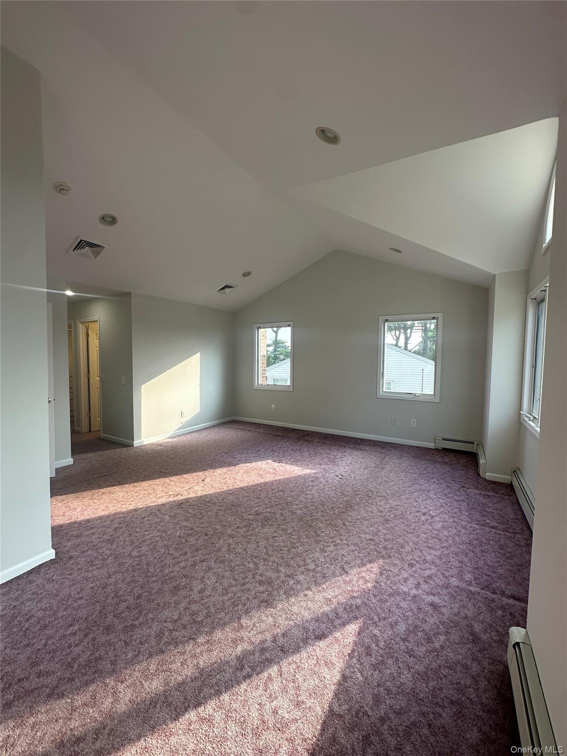 25 Cumberland Road – For Rent photo 10