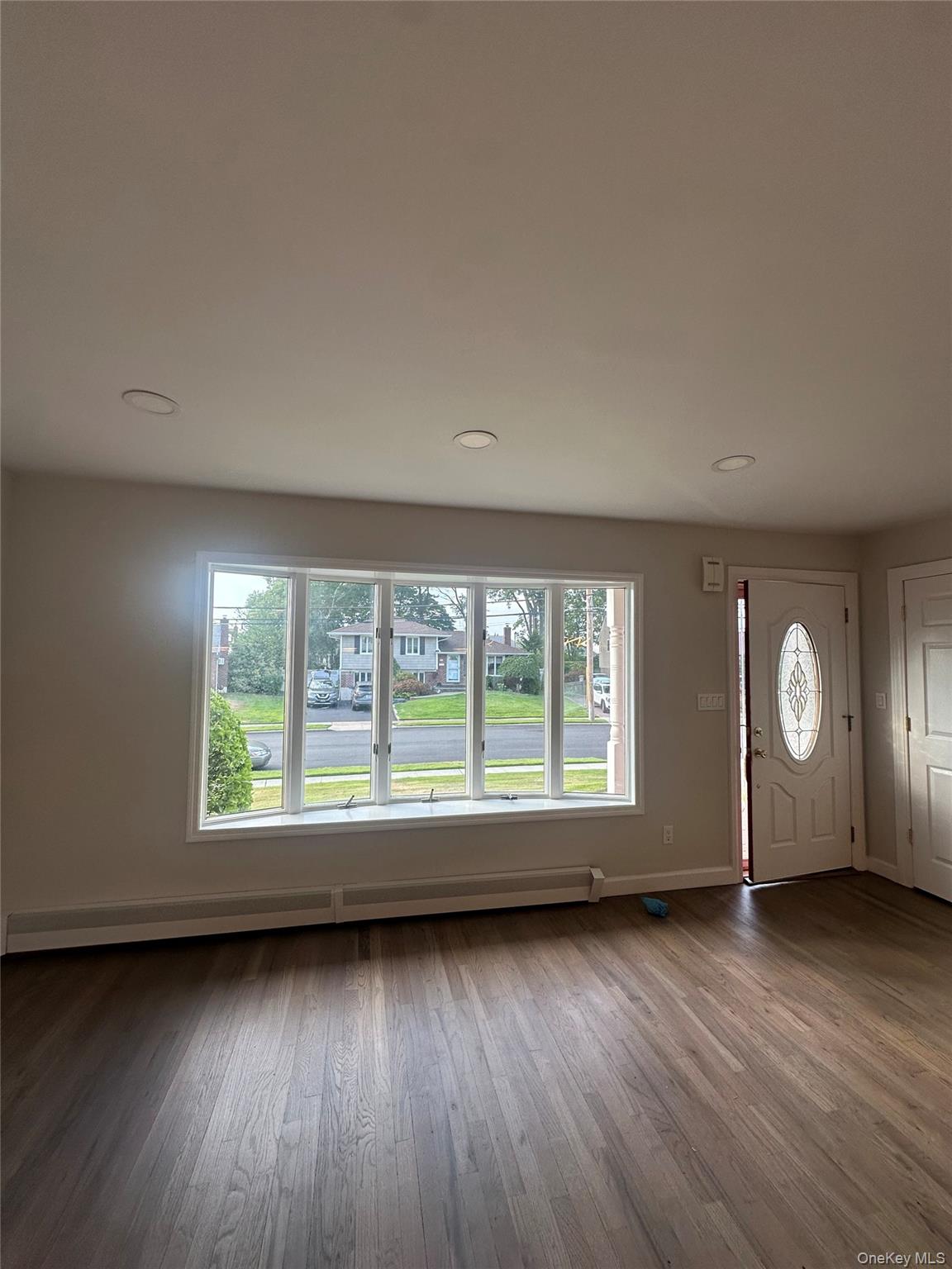 25 Cumberland Road – For Rent photo 2