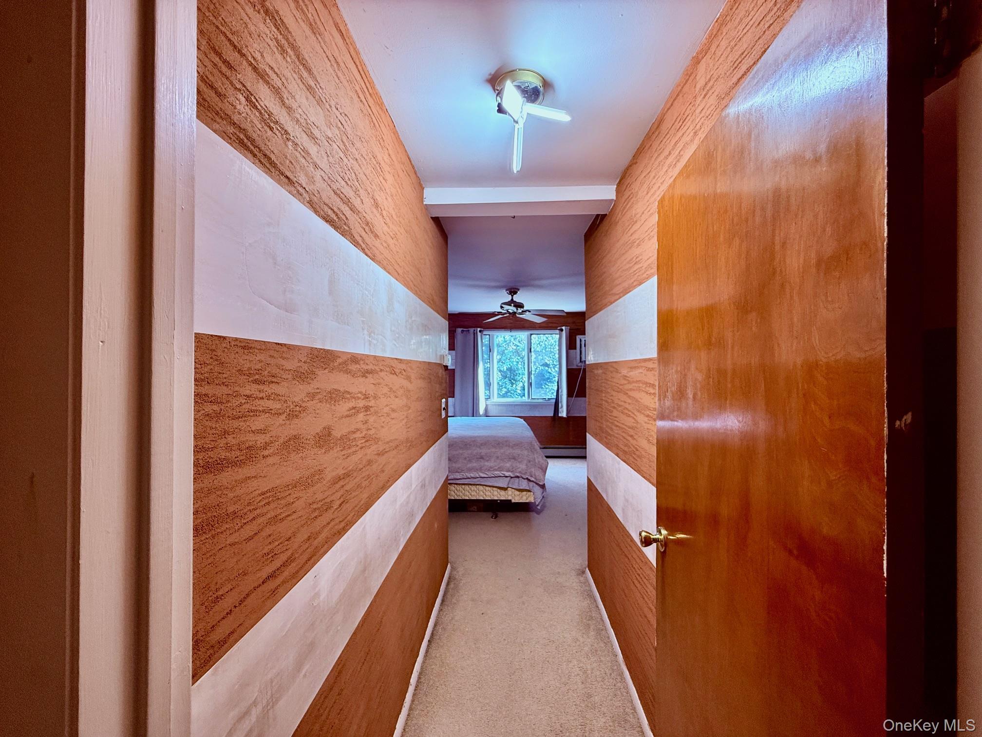 20 W Oxford Street – For Sale photo 16