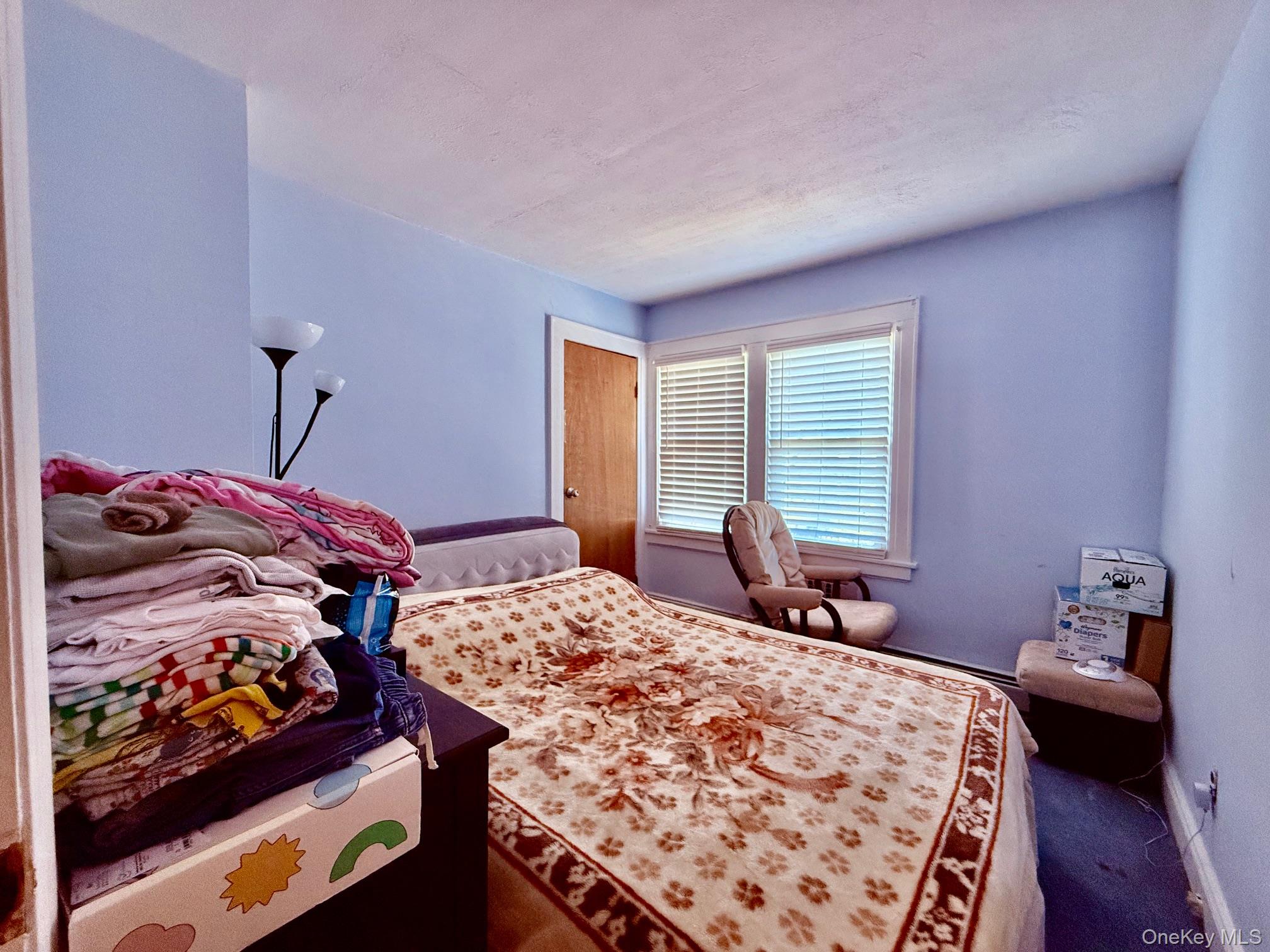 20 W Oxford Street – For Sale photo 19