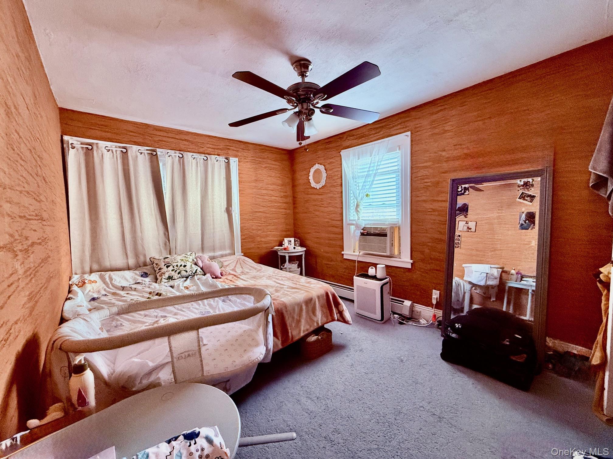 20 W Oxford Street – For Sale photo 20