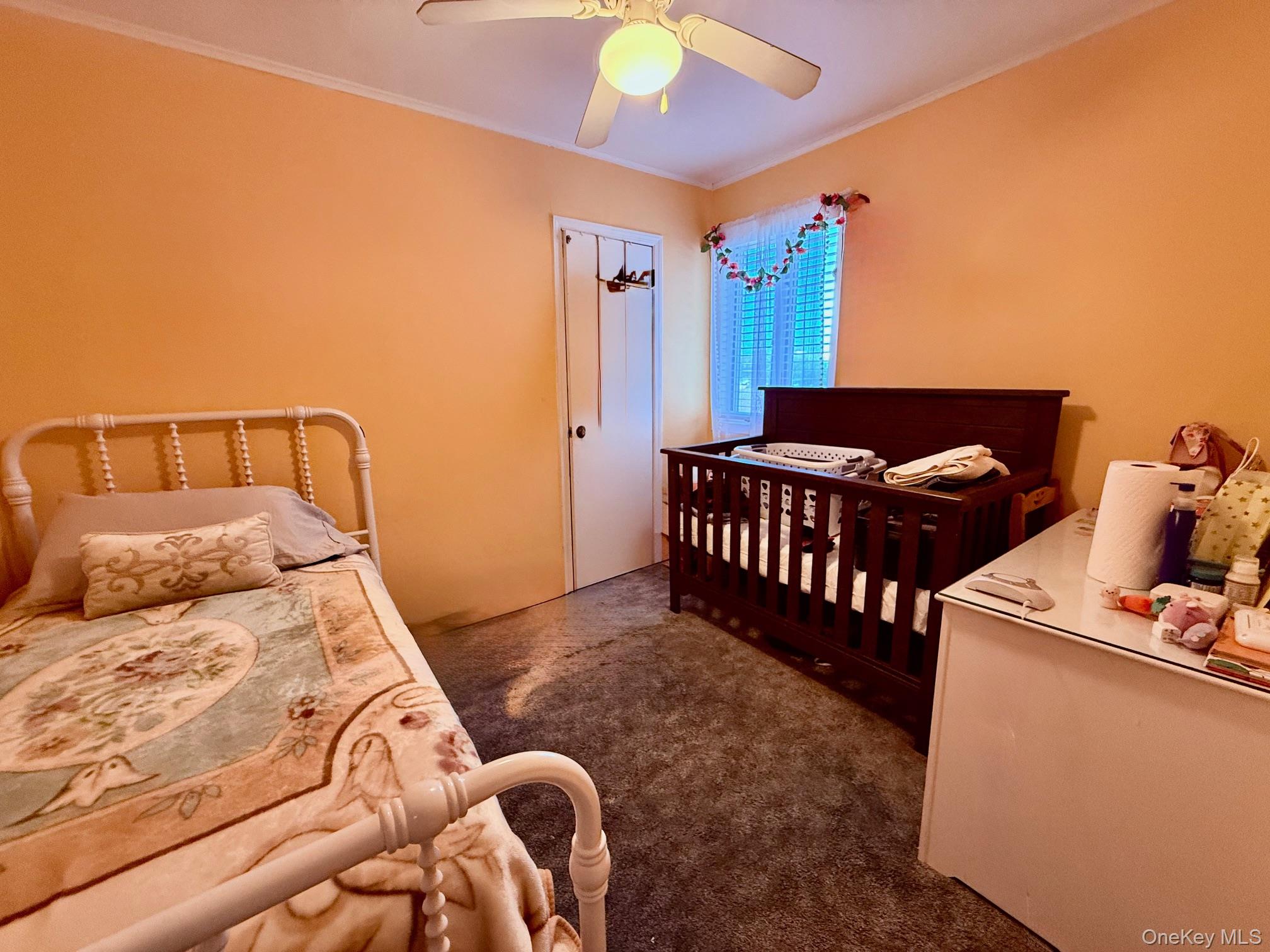 20 W Oxford Street – For Sale photo 21