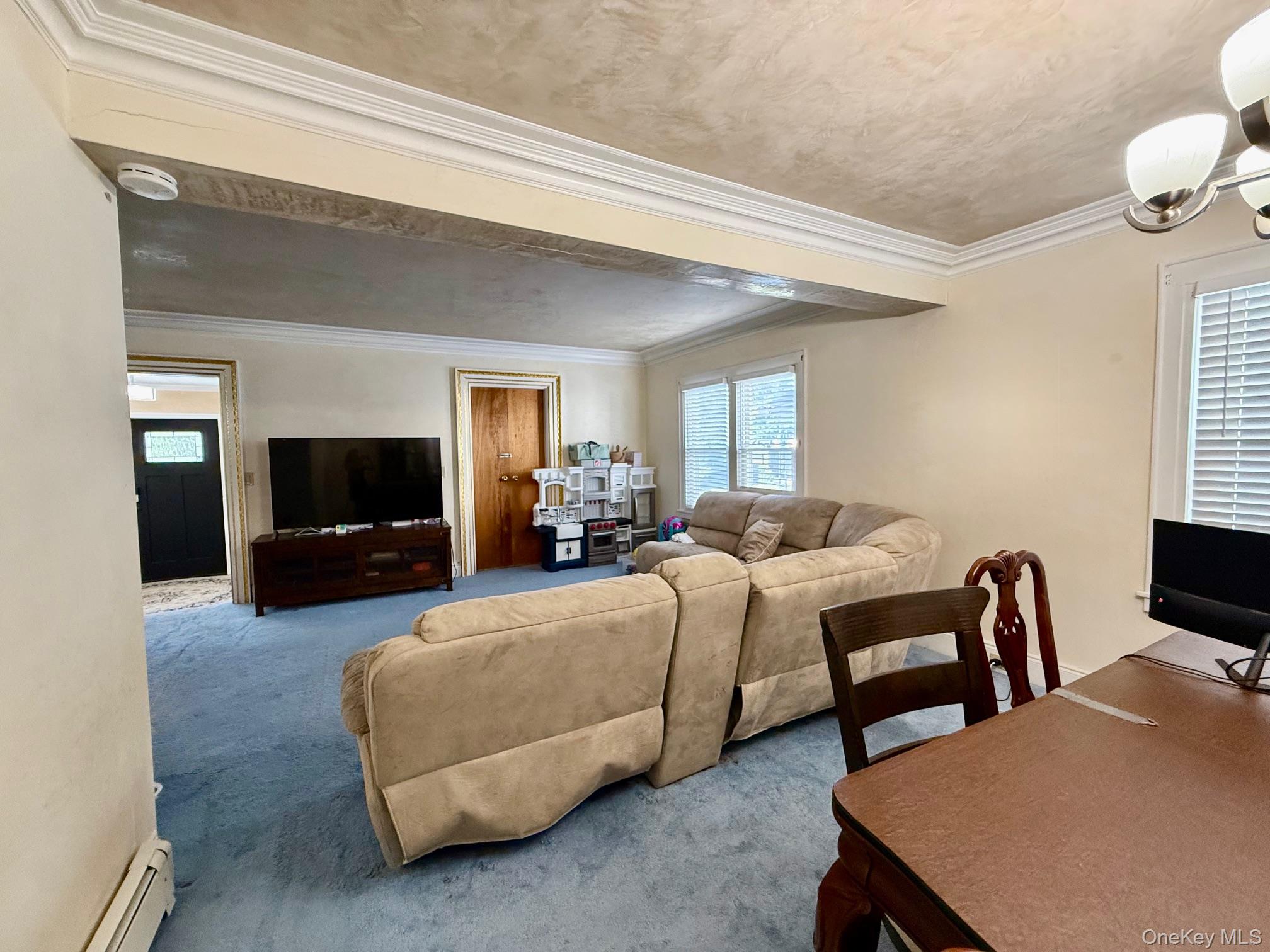 20 W Oxford Street – For Sale photo 7